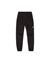 1 of 4 - TROUSERS Man 31212 Front STONE ISLAND JUNIOR
