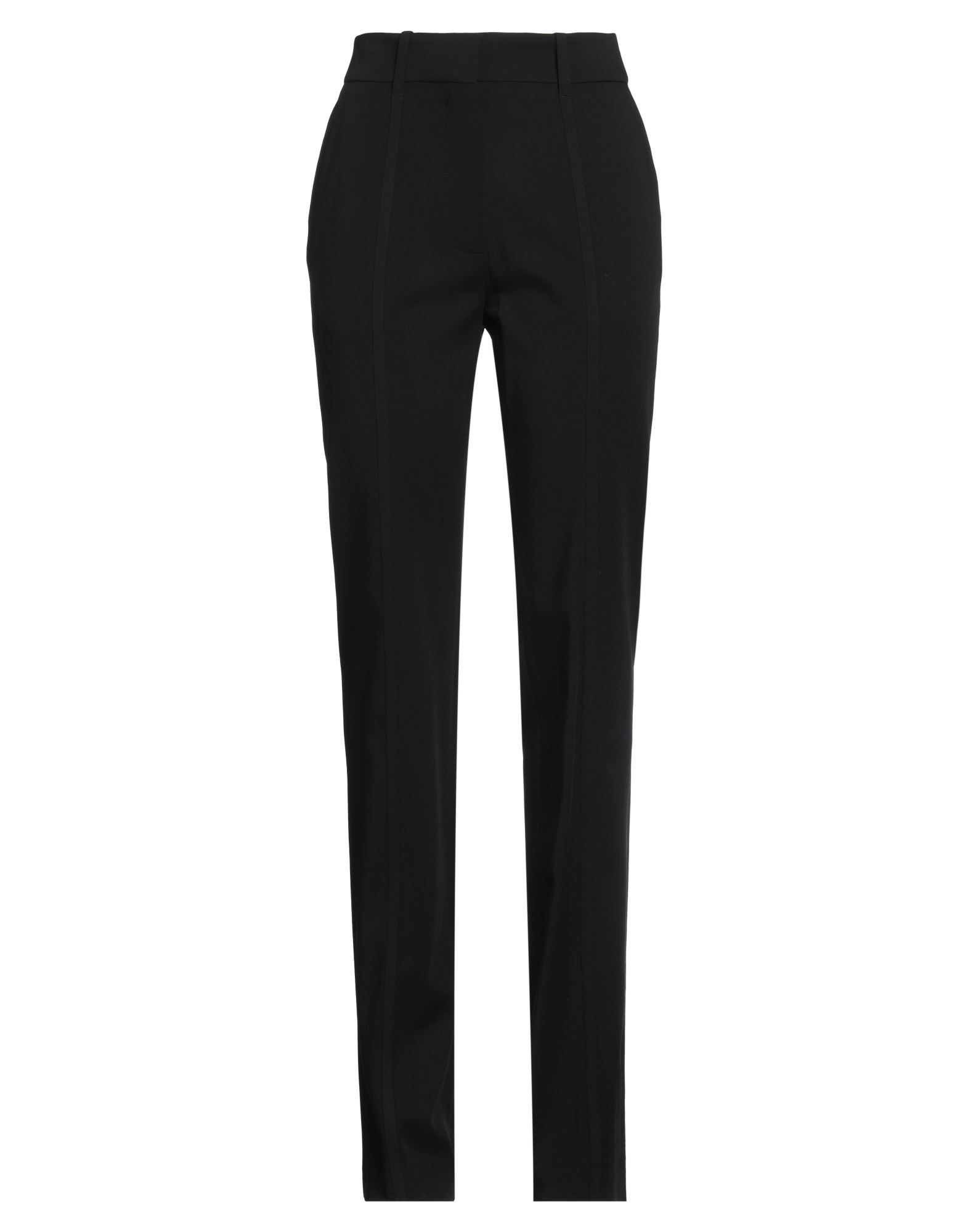 ALAÏA ALAÏA BOTTOMWEAR Casual Παντελόνι