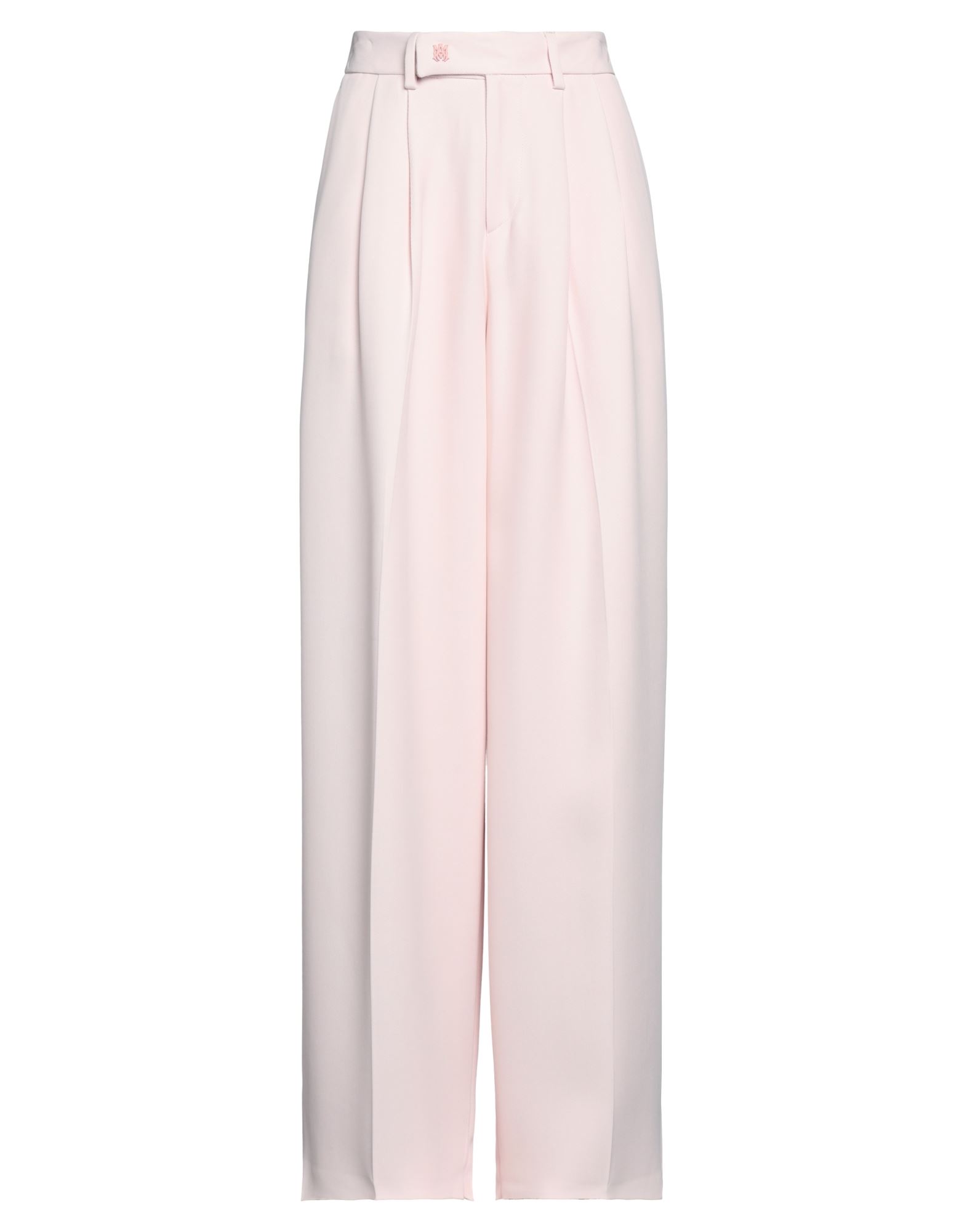 Amiri - Hosen & Röcke - Hosen - On Yoox.com 