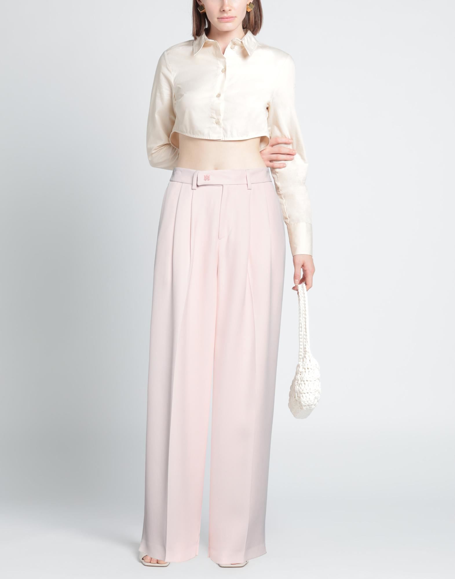  Amiri - Hosen & Röcke - Hosen - On Yoox.com 
