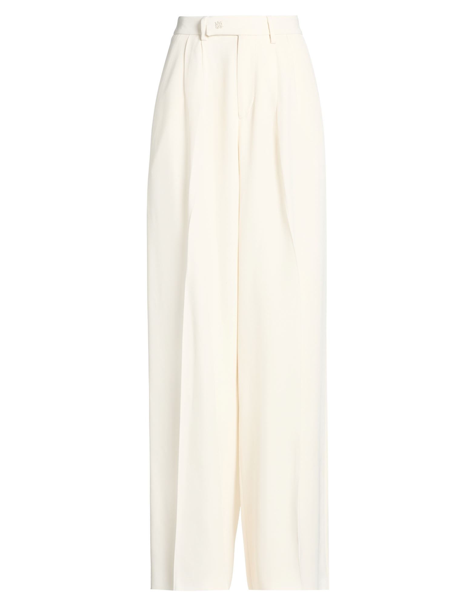  Amiri - Hosen & Röcke - Hosen - On Yoox.com 