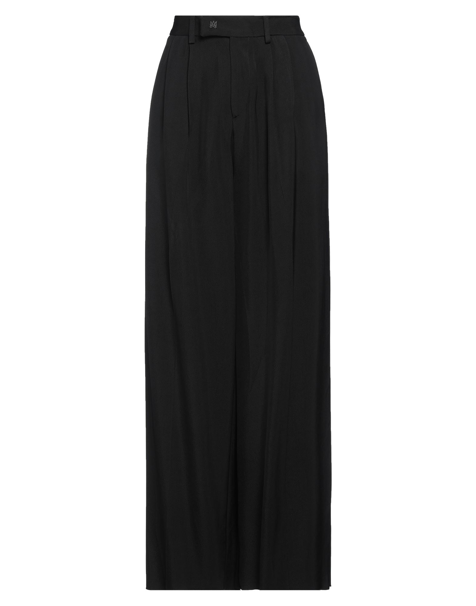 AMIRI AMIRI BOTTOMWEAR Casual Παντελόνι