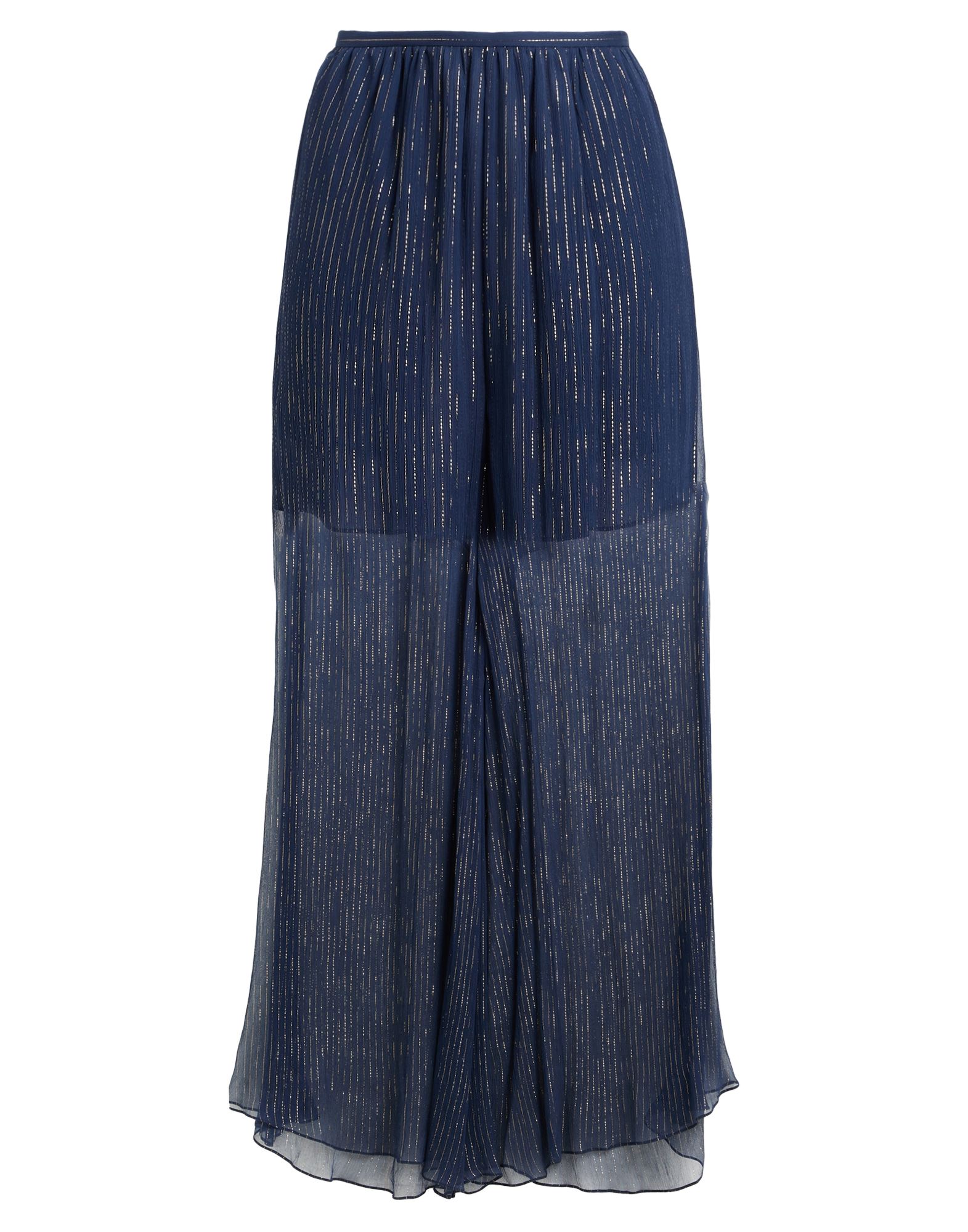 ROCHAS ROCHAS BOTTOMWEAR Casual Παντελόνι