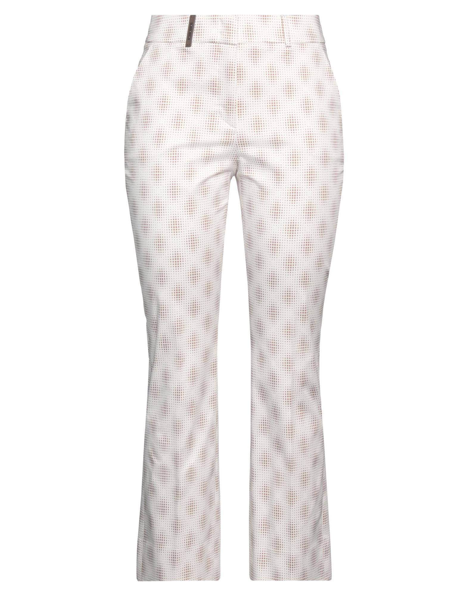 PESERICO BOTTOMWEAR Casual Παντελόνι