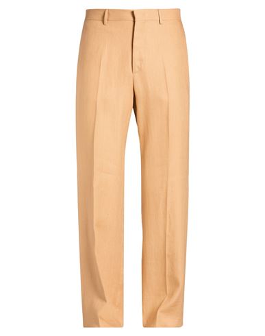 Hose Herren Ringelblume 48 Herren