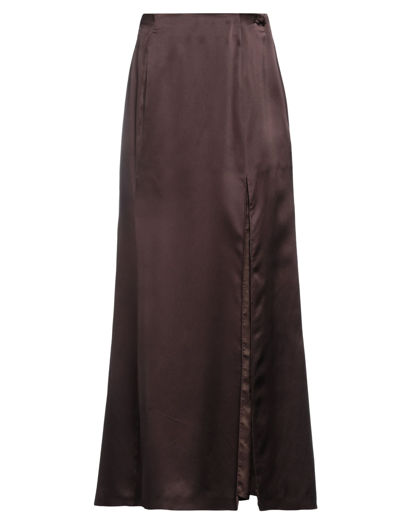  Bite Studios - Hosen & Röcke - Maxi-röcke - On Yoox.com 