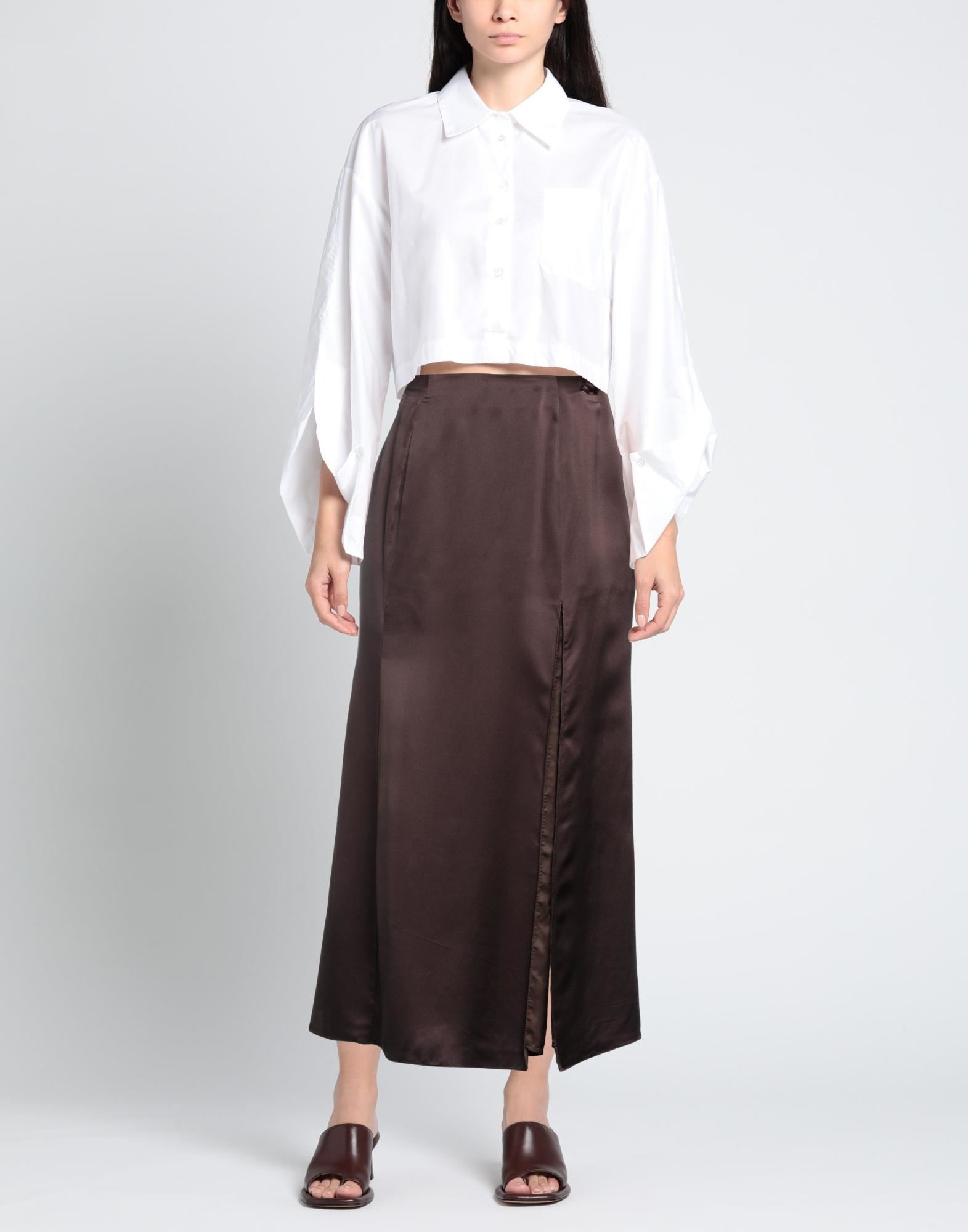  Bite Studios - Hosen & Röcke - Maxi-röcke - On Yoox.com 