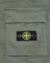 3 of 4 - TROUSERS Man 31212 Detail D STONE ISLAND TEEN