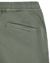 4 of 4 - TROUSERS Man 31212 Front 2 STONE ISLAND TEEN