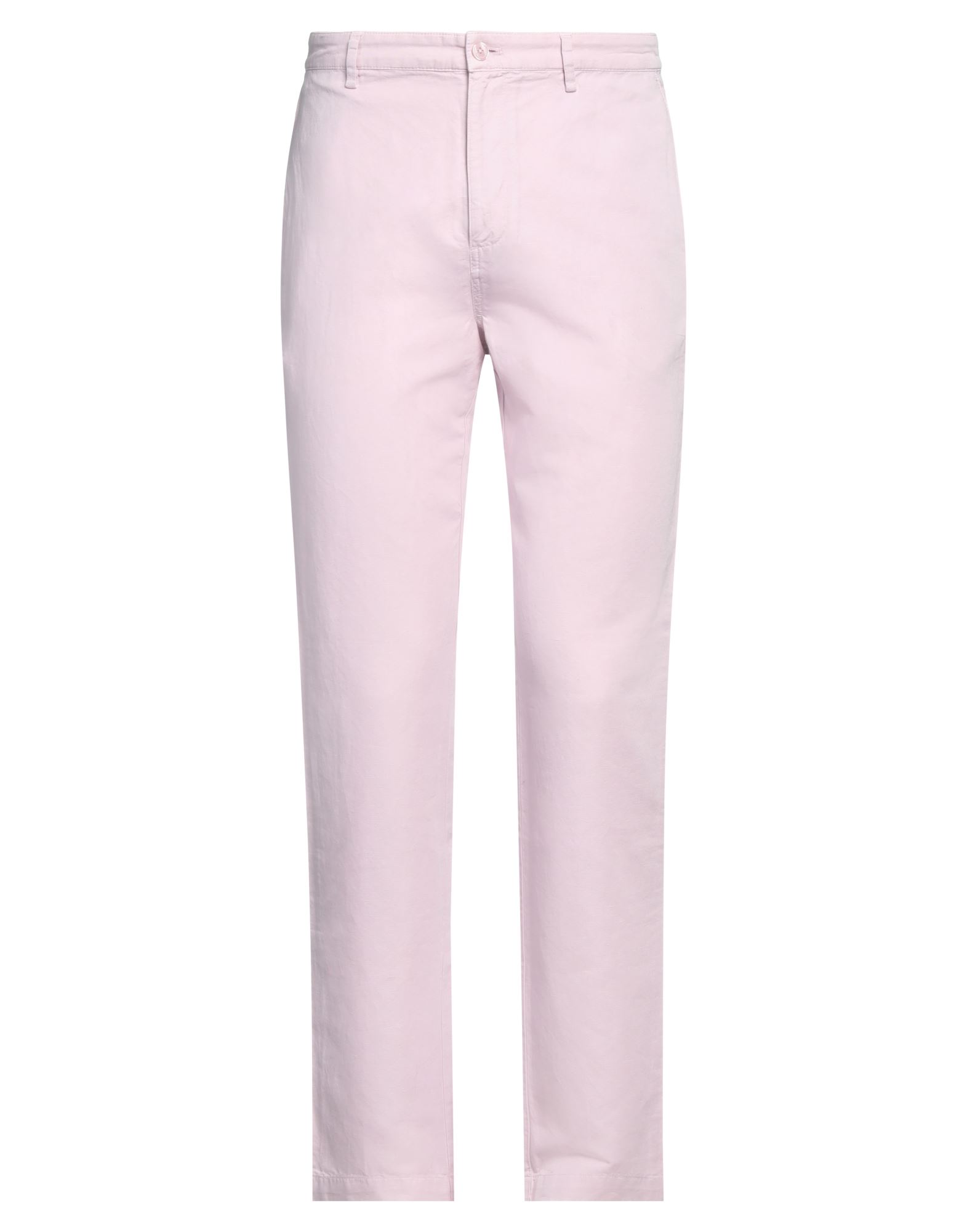  Orlebar Brown - Hosen & Röcke - Hosen - On Yoox.com 
