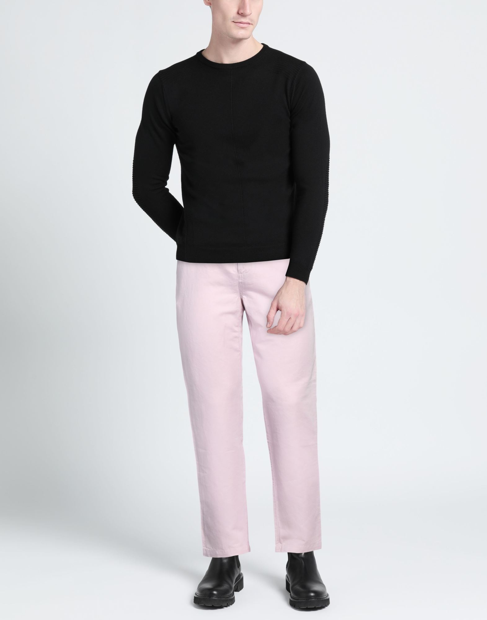  Orlebar Brown - Hosen & Röcke - Hosen - On Yoox.com 