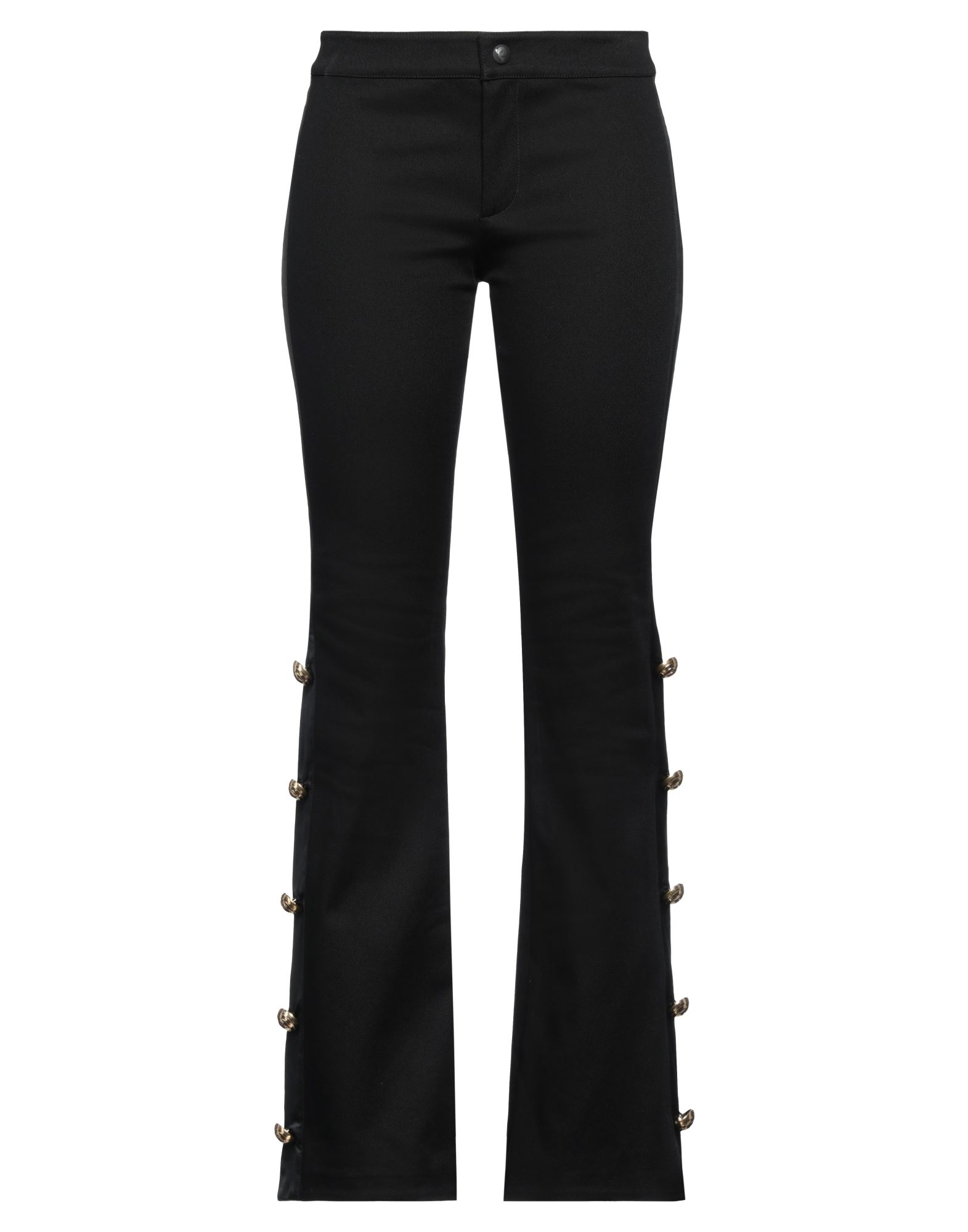PUCCI PUCCI BOTTOMWEAR Casual Παντελόνι