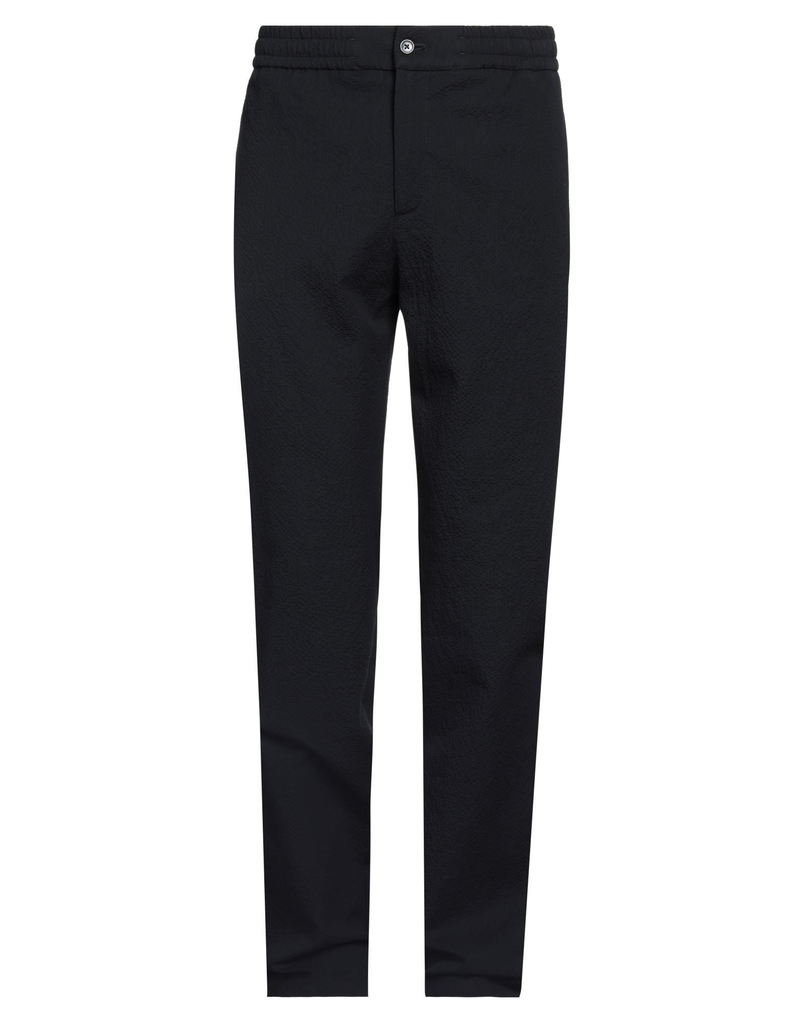  Orlebar Brown - Hosen & Röcke - Hosen - On Yoox.com 