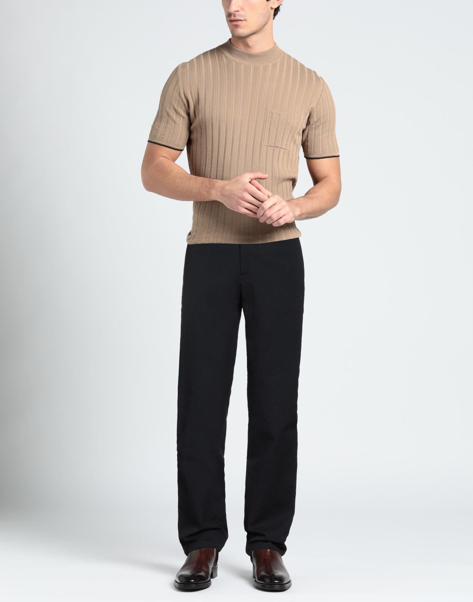  Orlebar Brown - Hosen & Röcke - Hosen - On Yoox.com 