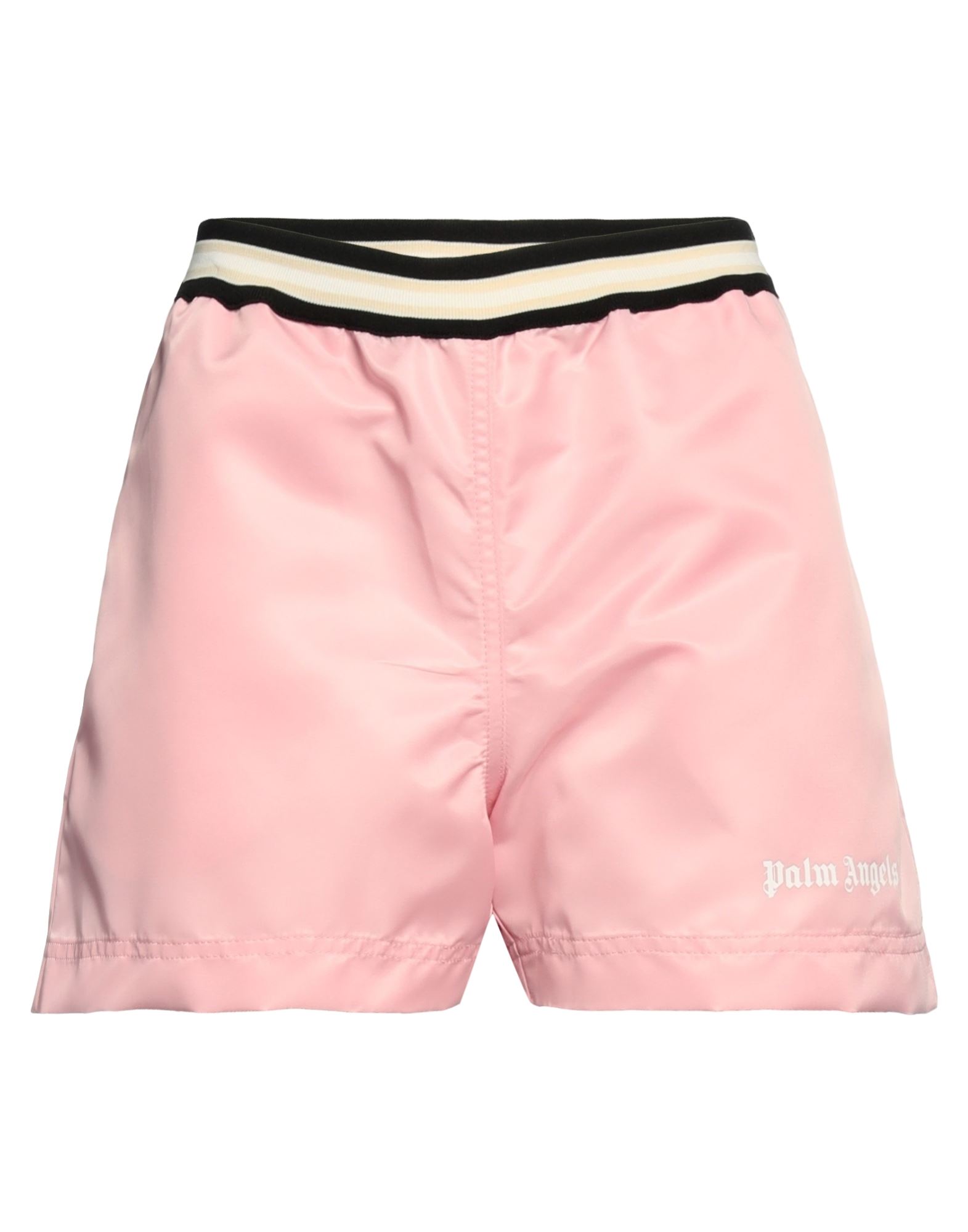  Palm Angels - Hosen & Röcke - Shorts & Bermudashorts - On Yoox.com 