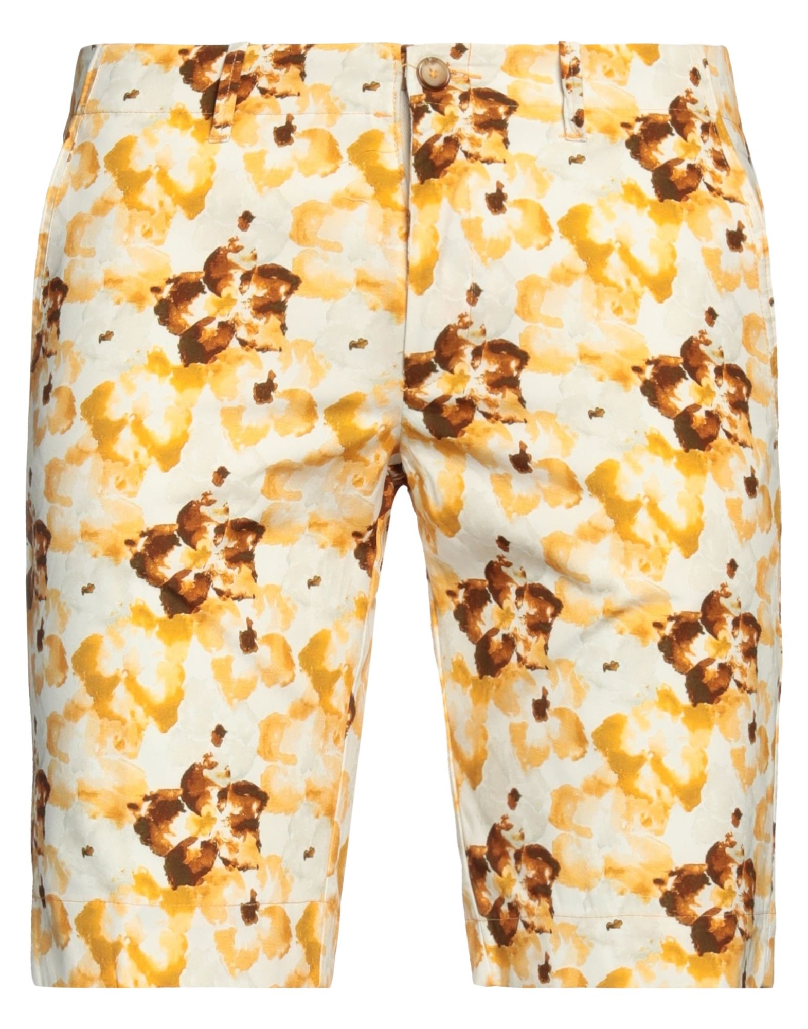  At.p.co - Hosen & Röcke - Shorts & Bermudashorts - On Yoox.com 