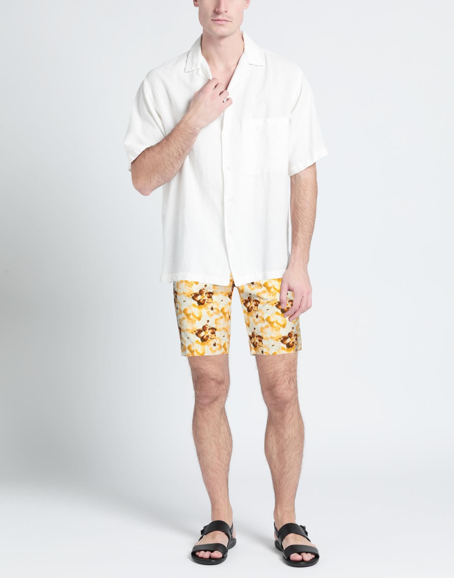  At.p.co - Hosen & Röcke - Shorts & Bermudashorts - On Yoox.com 