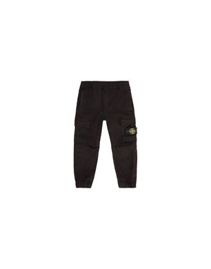 Stone island outlet baby clothes