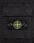 3 of 4 - TROUSERS Man 30410 Detail D STONE ISLAND BABY