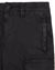 4 of 4 - TROUSERS Man 30410 Front 2 STONE ISLAND BABY
