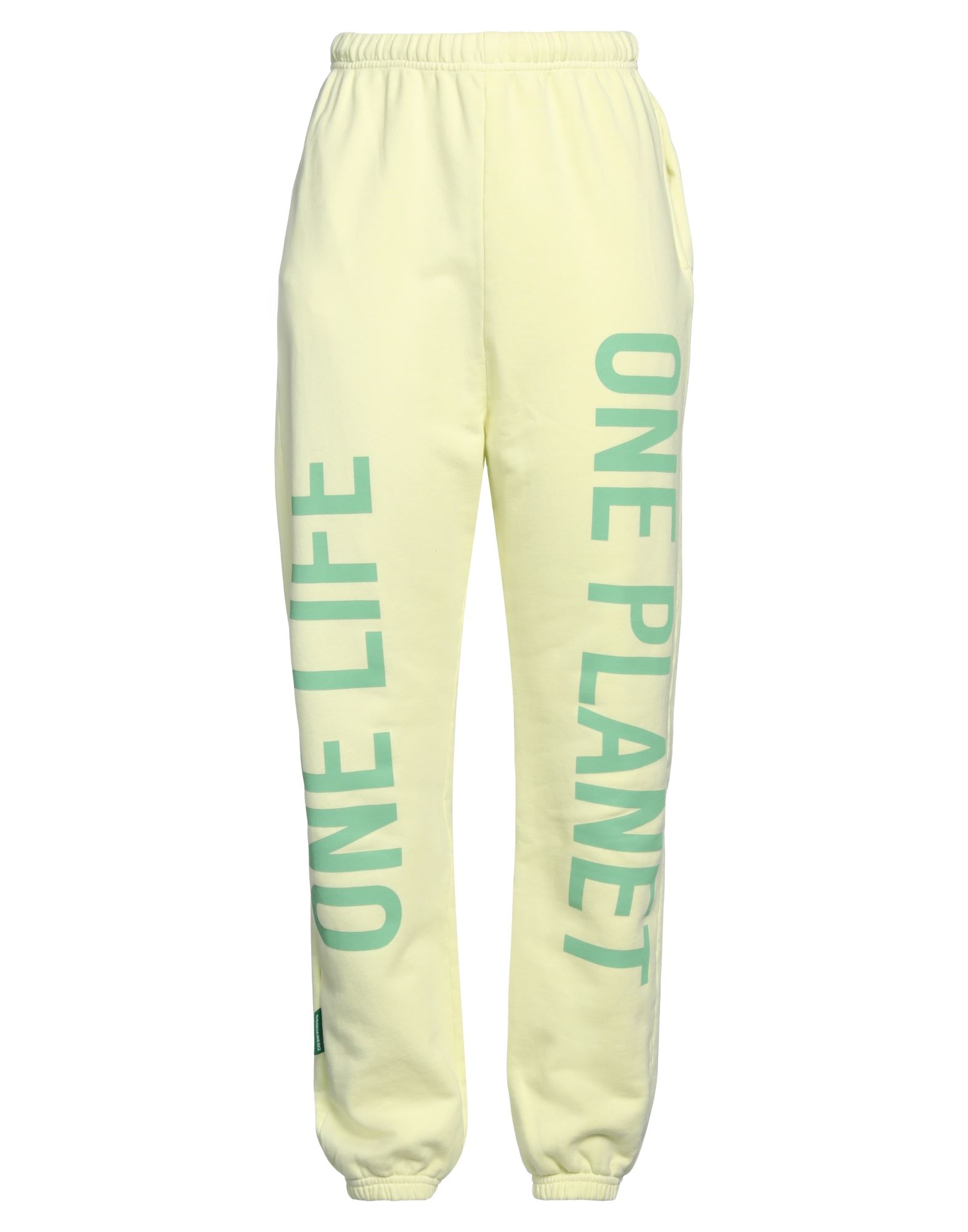 DSQUARED2 DSQUARED2 BOTTOMWEAR Casual Παντελόνι