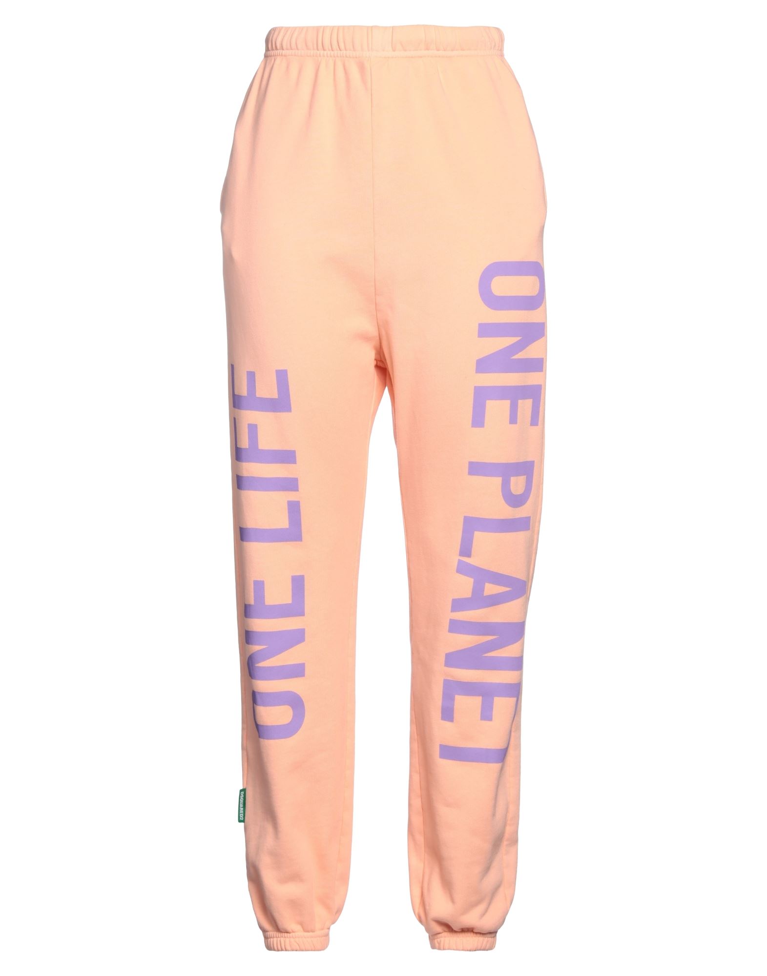 DSQUARED2 DSQUARED2 BOTTOMWEAR Casual Παντελόνι