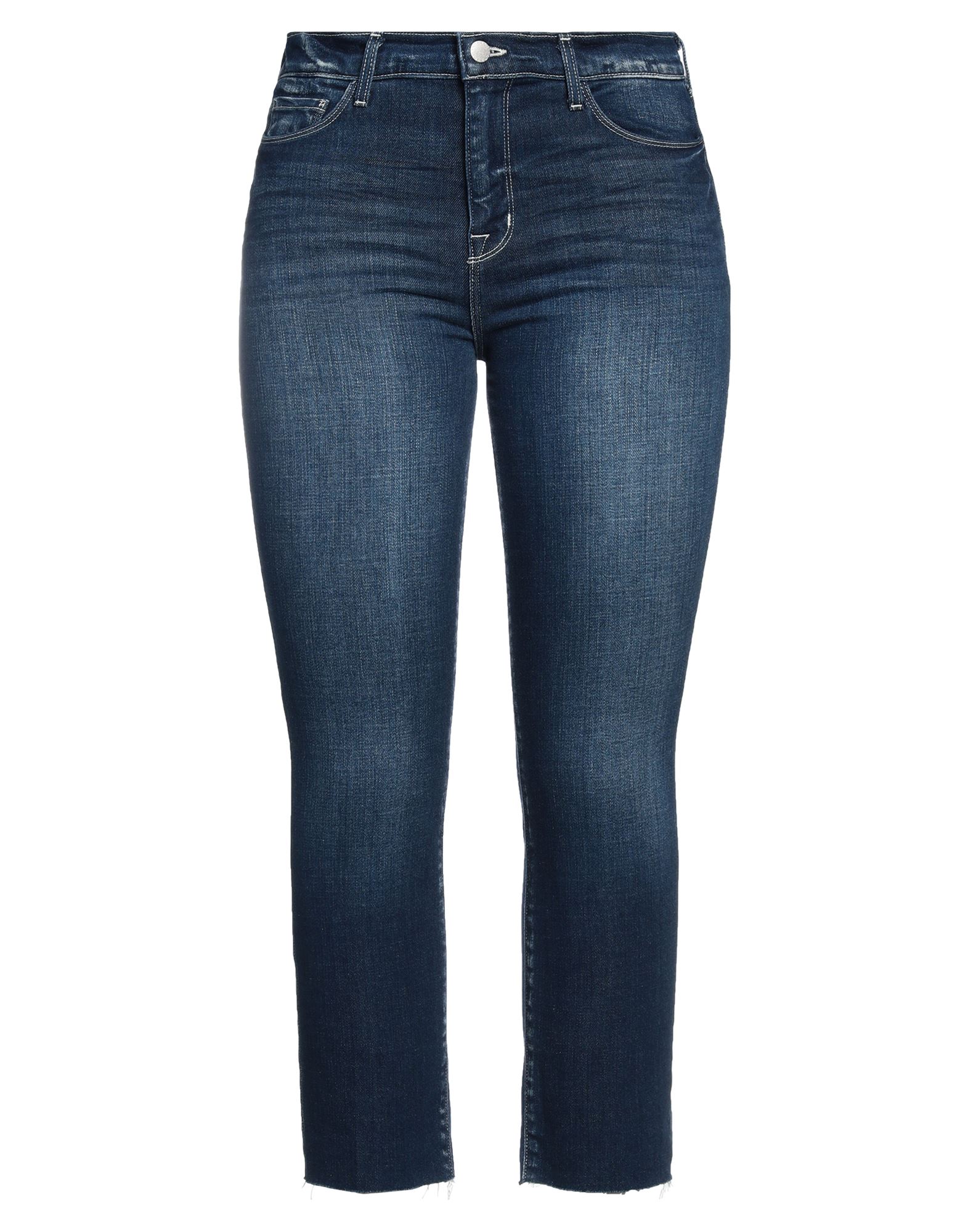  L'AGENCE BOTTOMWEAR Τζιν