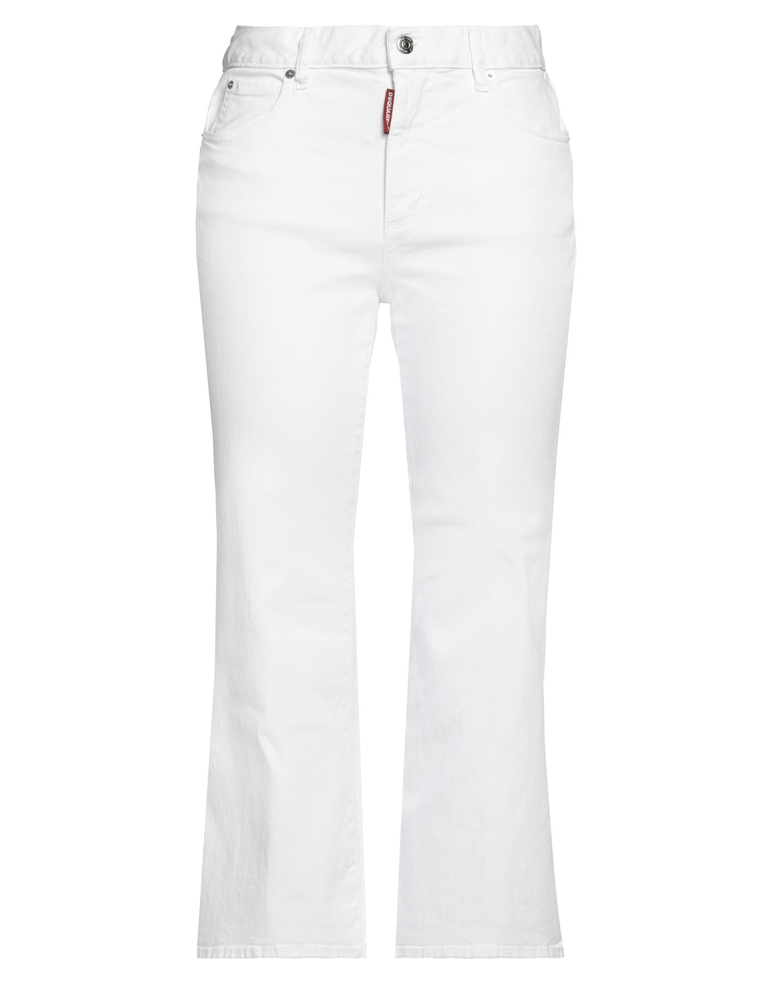 DSQUARED2 DSQUARED2 BOTTOMWEAR Τζιν