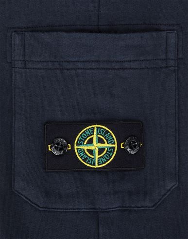 Simbolo on sale stone island