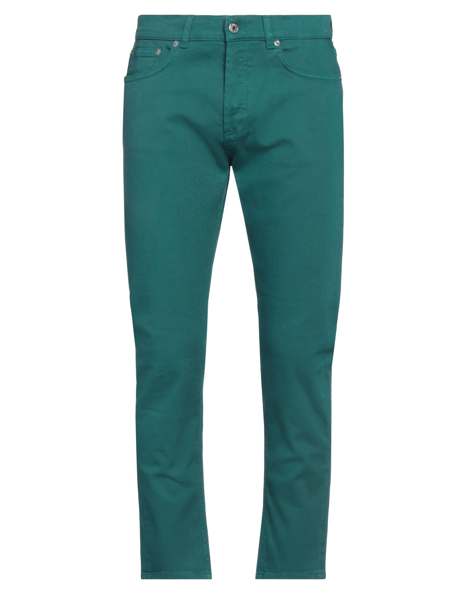  Grifoni - Hosen & Röcke - Hosen - On Yoox.com 