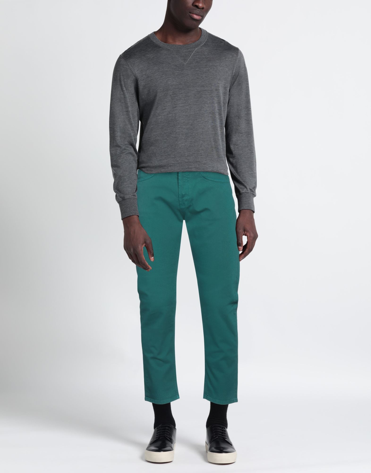  Grifoni - Hosen & Röcke - Hosen - On Yoox.com 