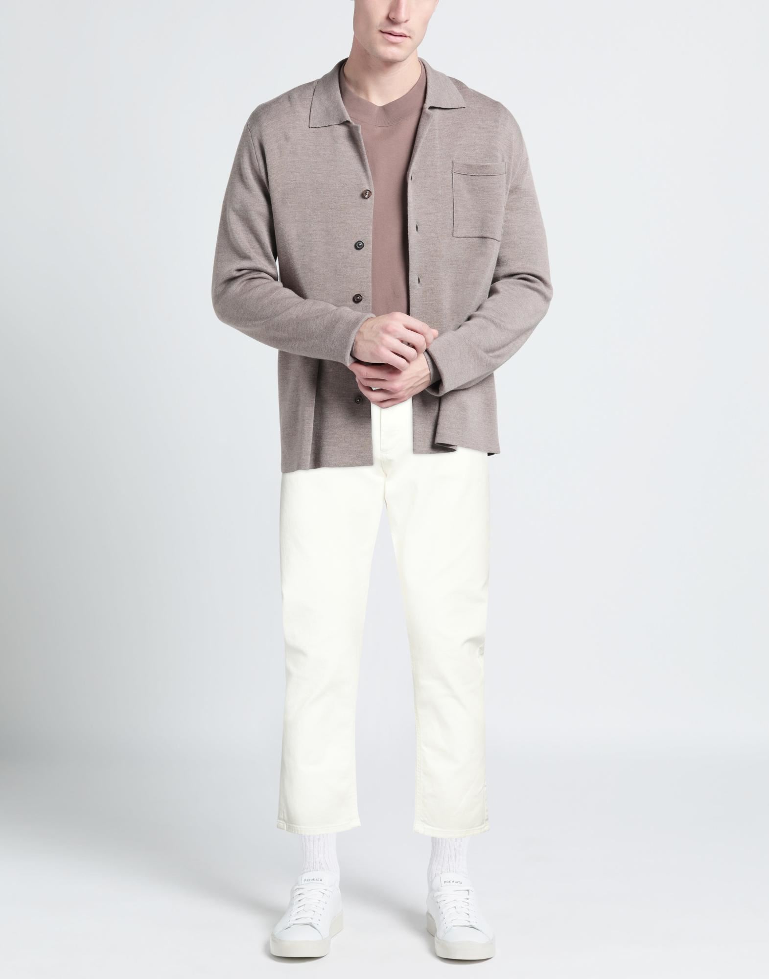 Grifoni - Hosen & Röcke - Hosen - On Yoox.com 