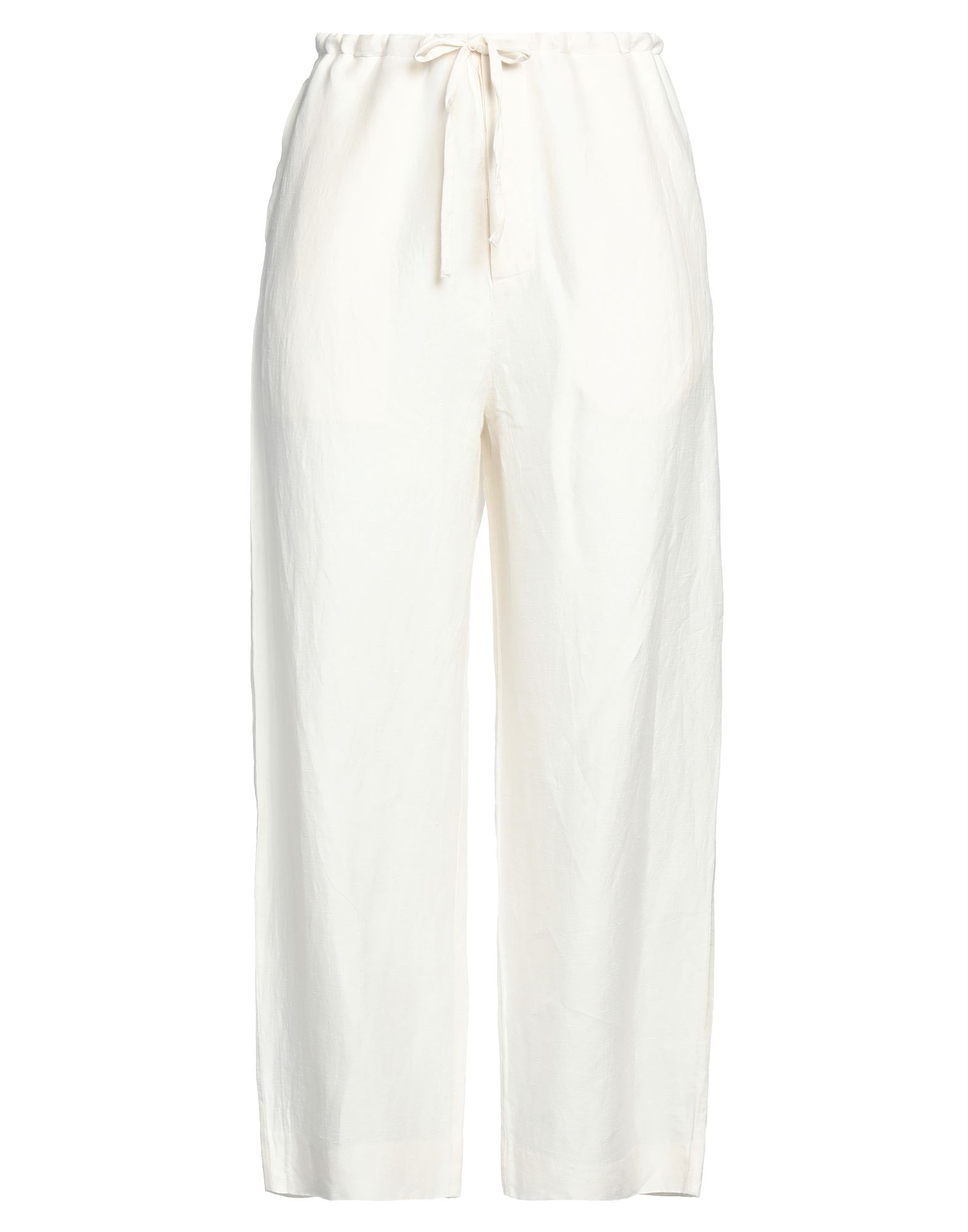  TUKIR BOTTOMWEAR Casual Παντελόνι