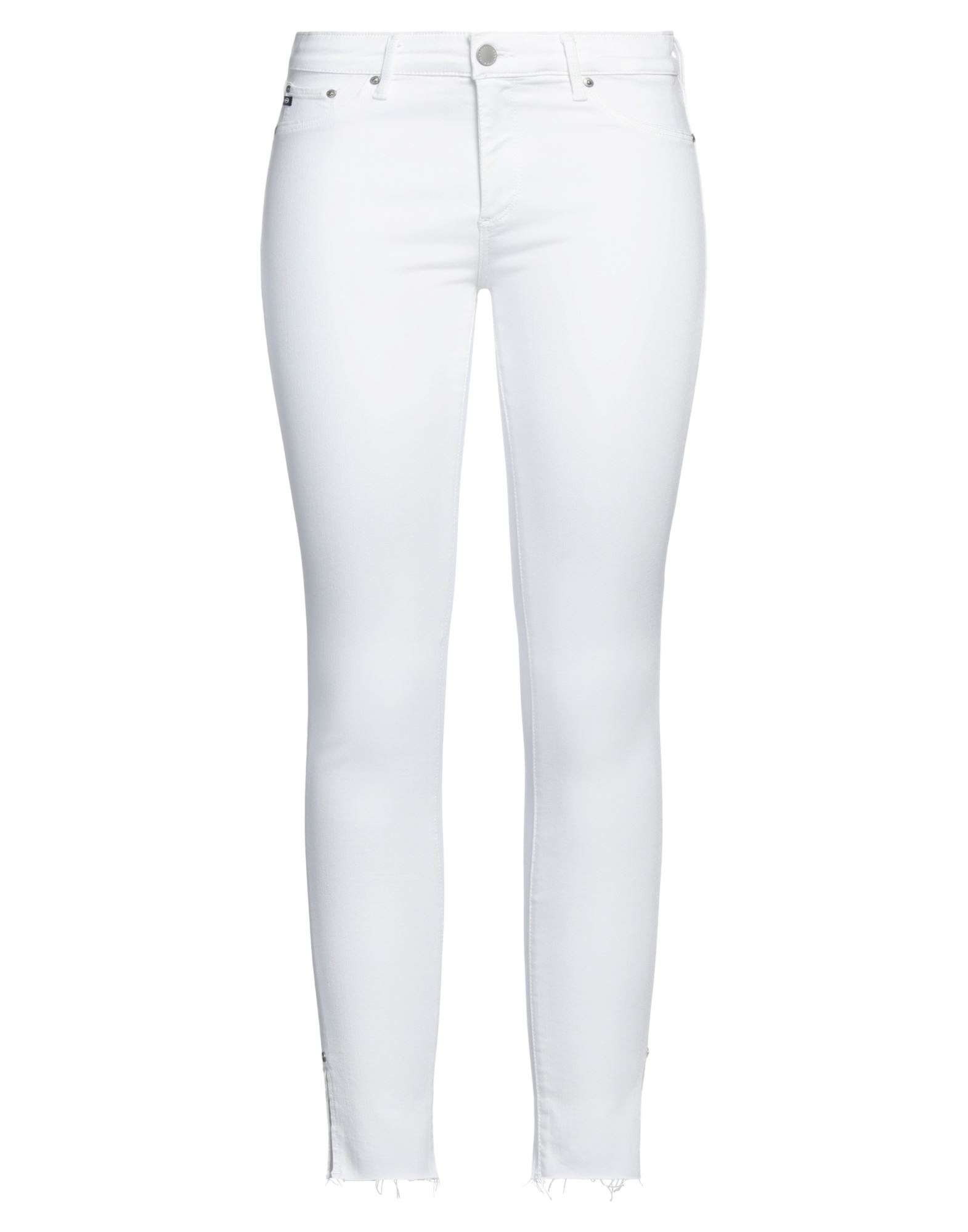 ԥ볫AG JEANS ǥ  ۥ磻 27 åȥ 58% / 졼 29% / ݥꥨƥ 9% / ݥꥨƥ 4%