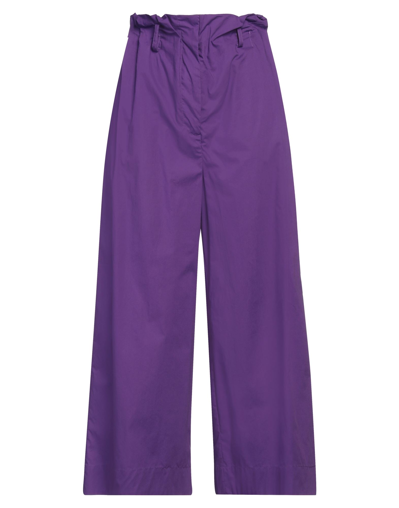PINKO BOTTOMWEAR Casual Παντελόνι