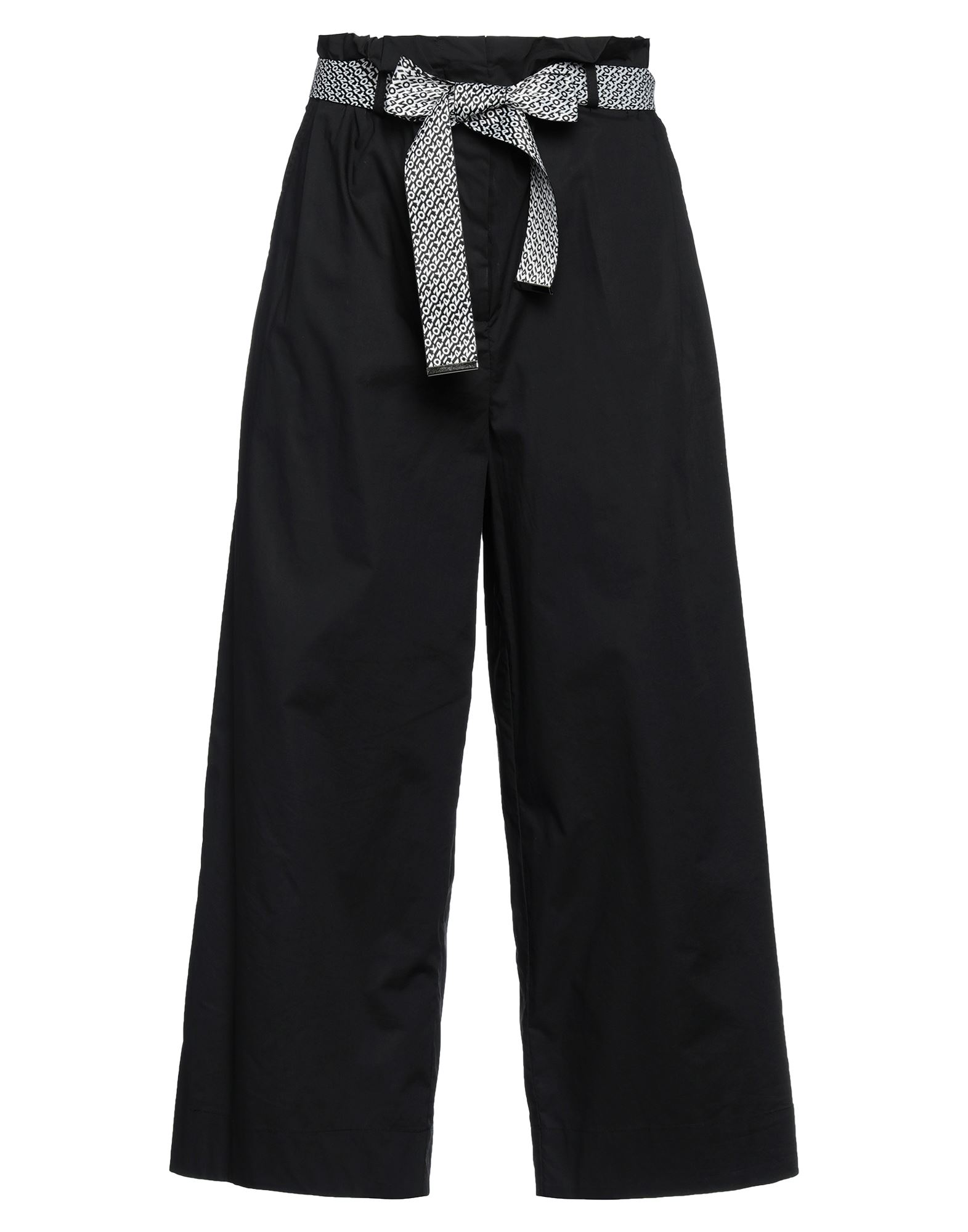 PINKO BOTTOMWEAR Casual Παντελόνι