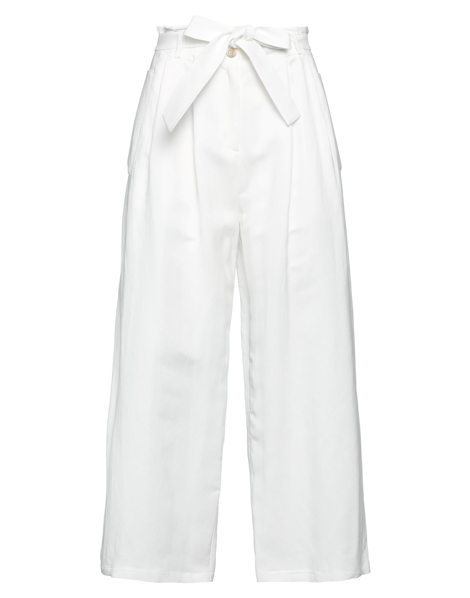 PINKO BOTTOMWEAR Casual Παντελόνι