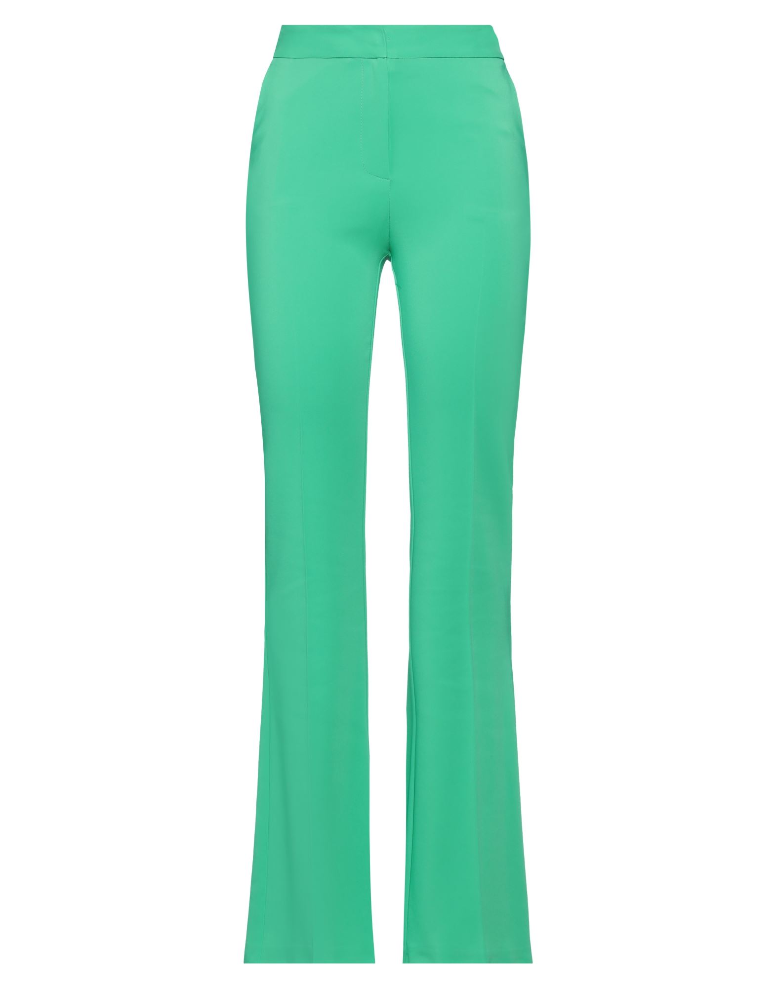 SIMONA CORSELLINI BOTTOMWEAR Casual Παντελόνι