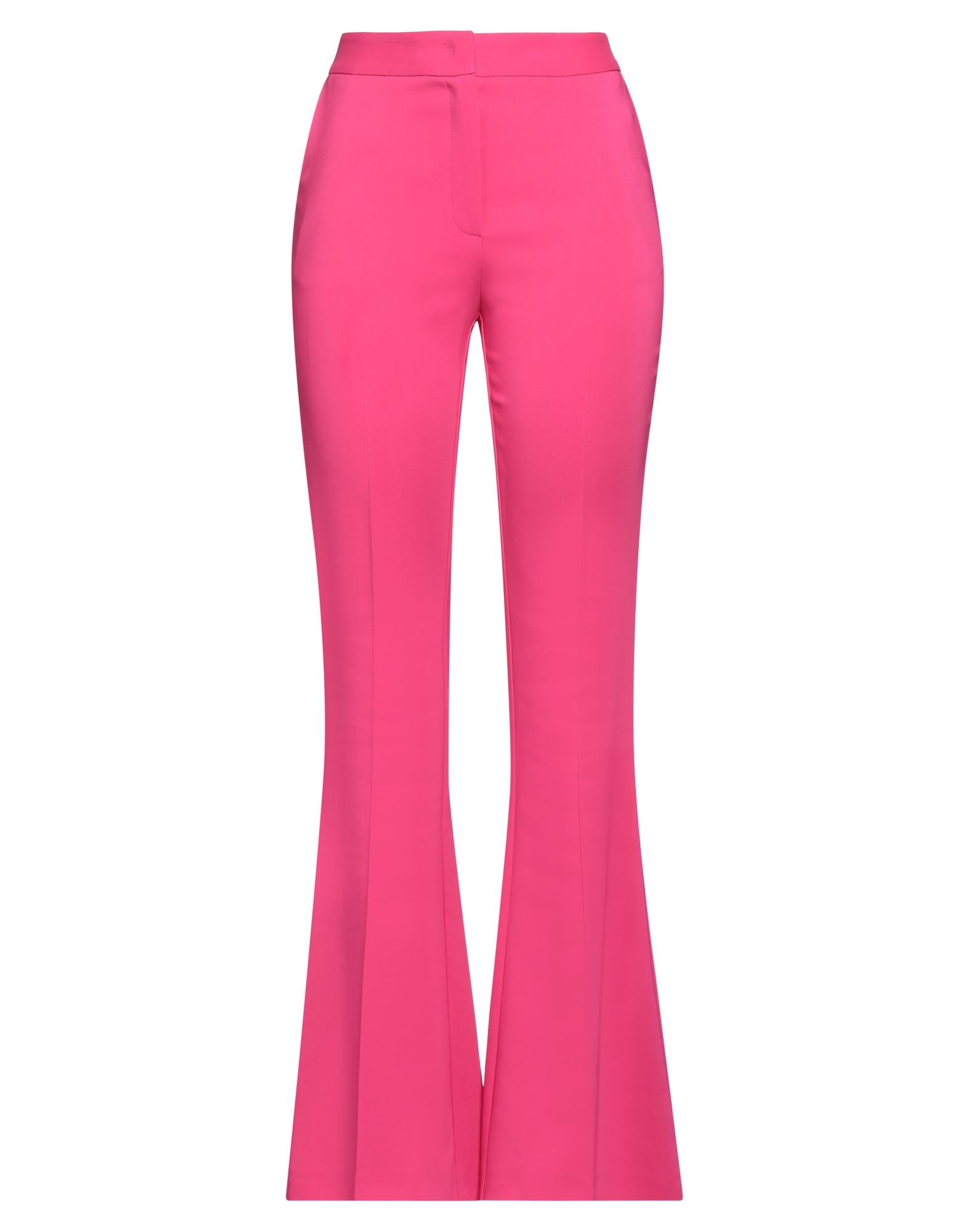 SIMONA CORSELLINI BOTTOMWEAR Casual Παντελόνι