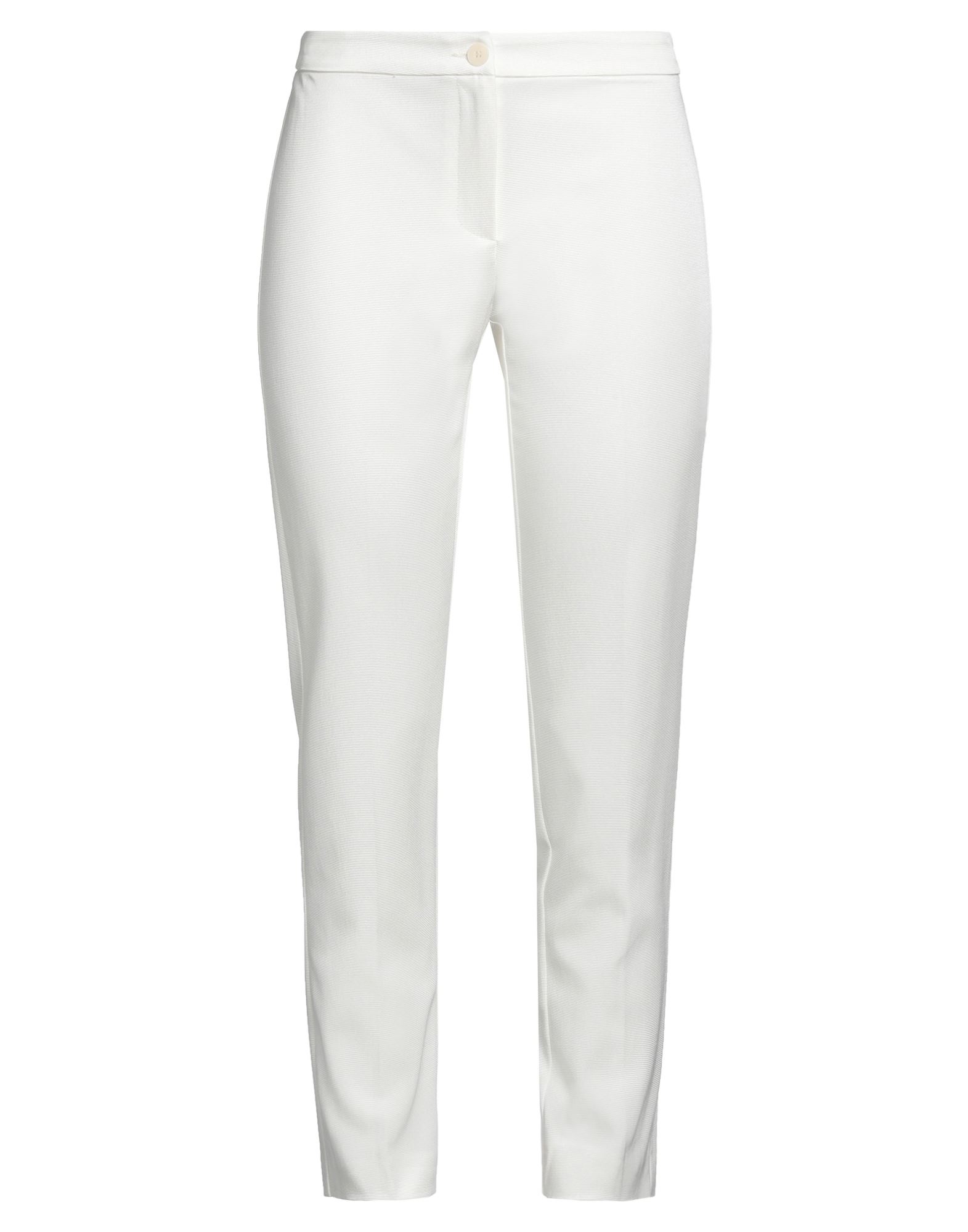  PENNYBLACK BOTTOMWEAR Casual Παντελόνι