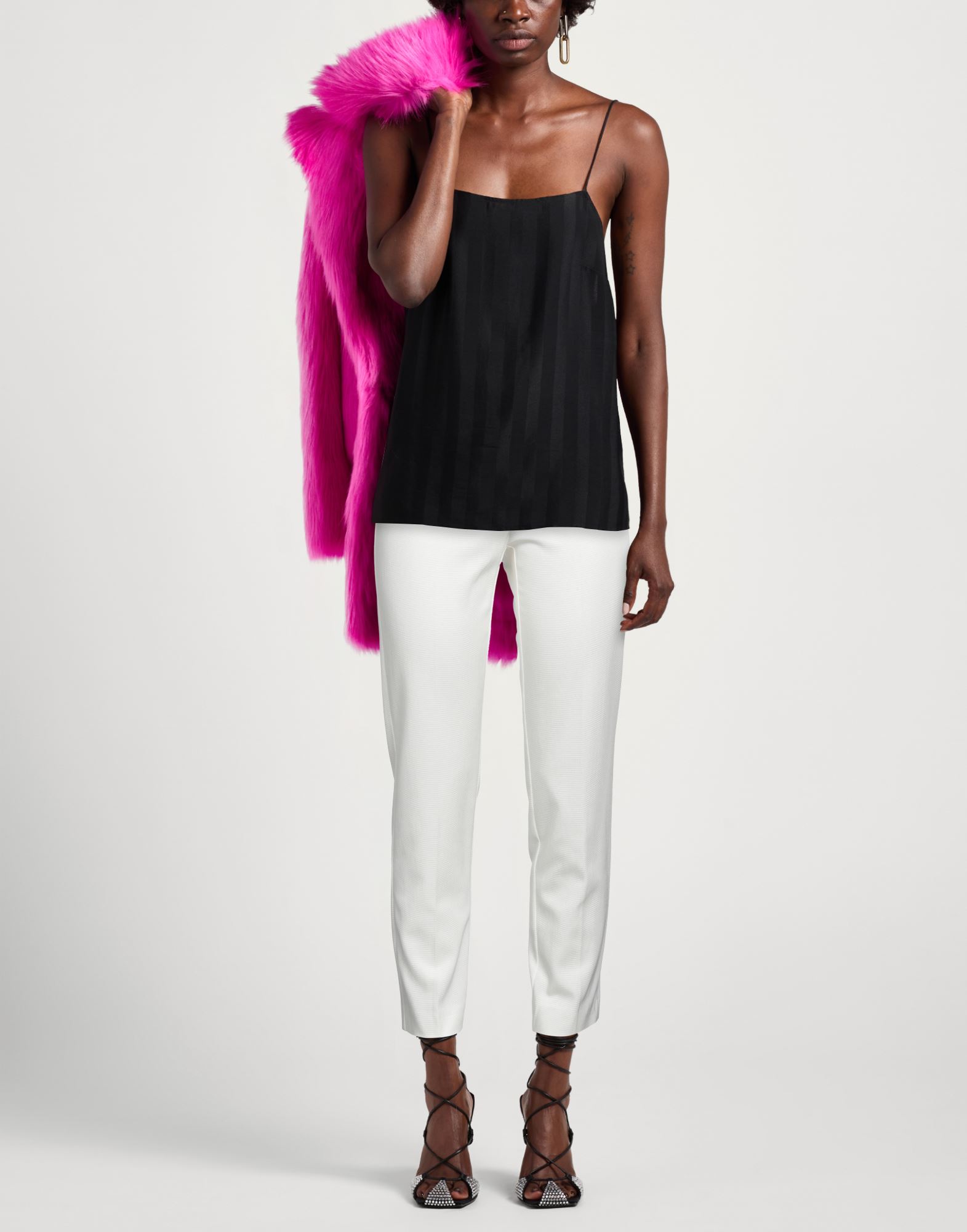  Pennyblack - Hosen & Röcke - Hosen - On Yoox.com 