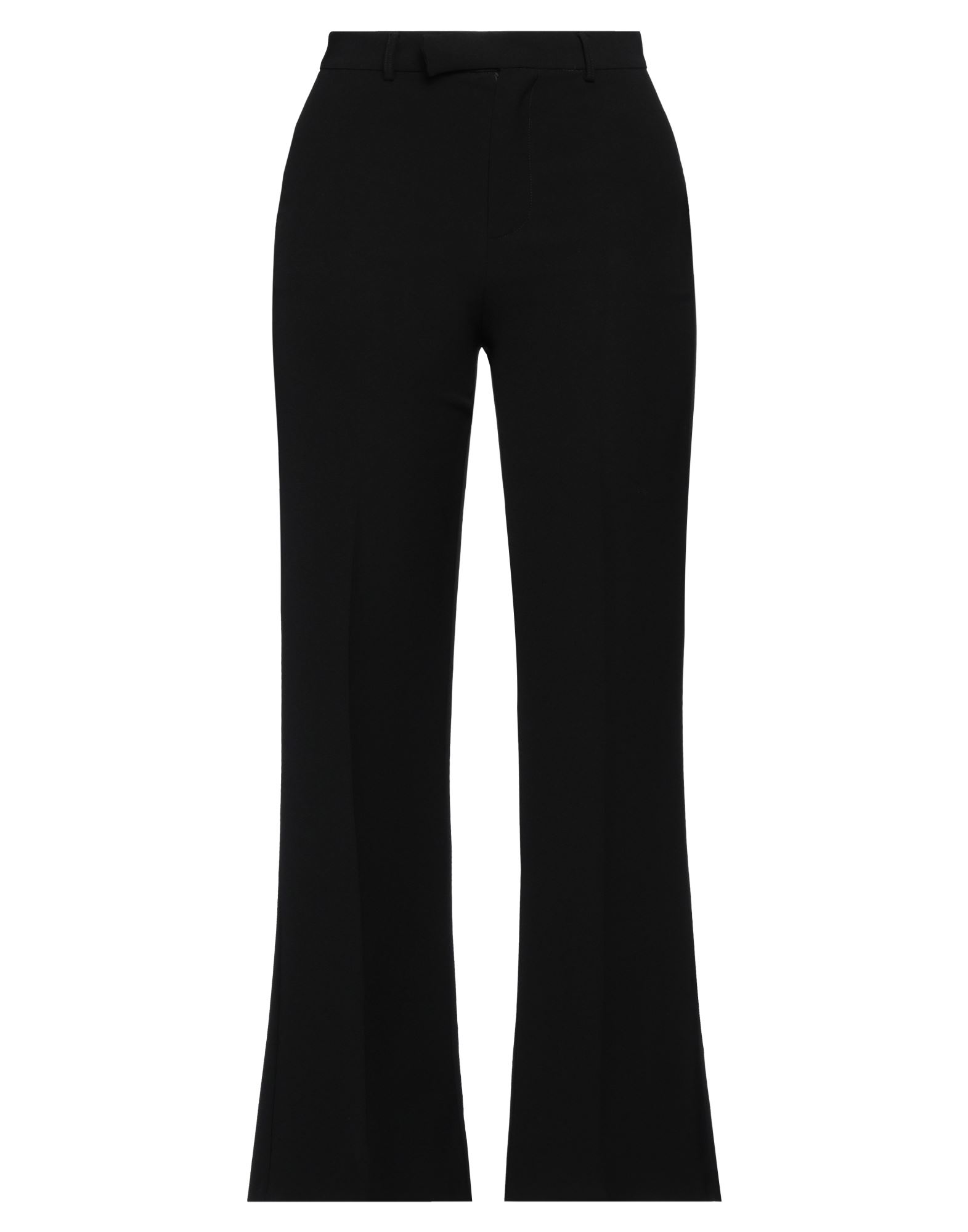 SIMONA CORSELLINI BOTTOMWEAR Casual Παντελόνι