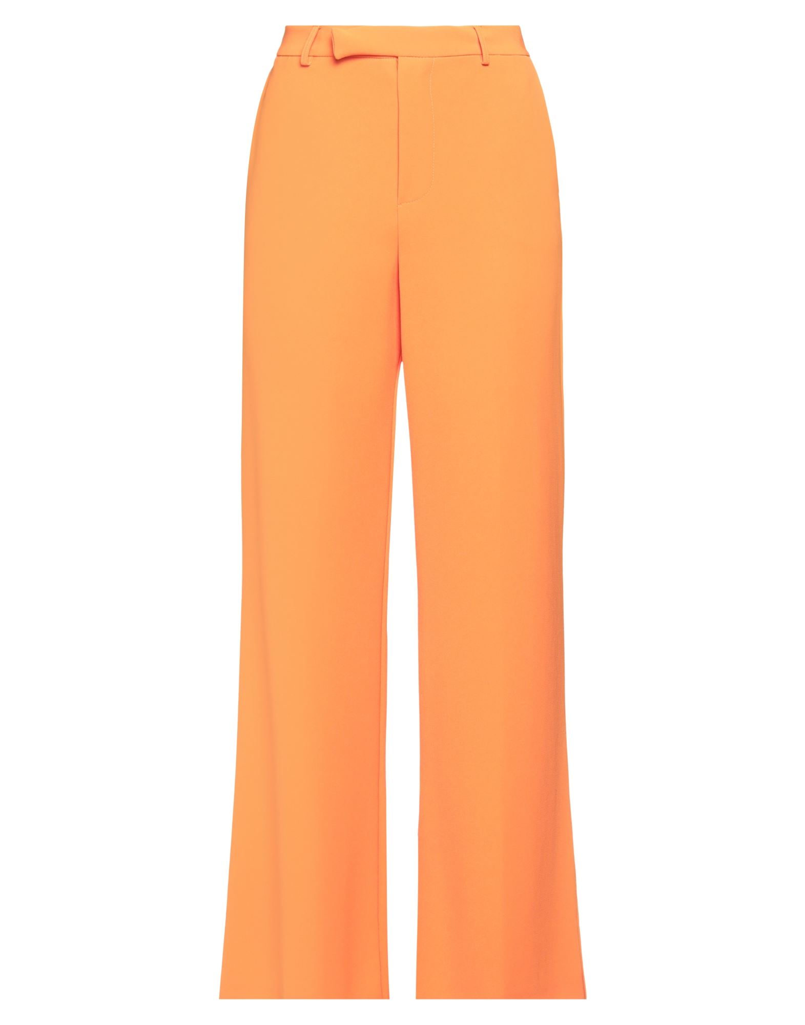 SIMONA CORSELLINI BOTTOMWEAR Casual Παντελόνι