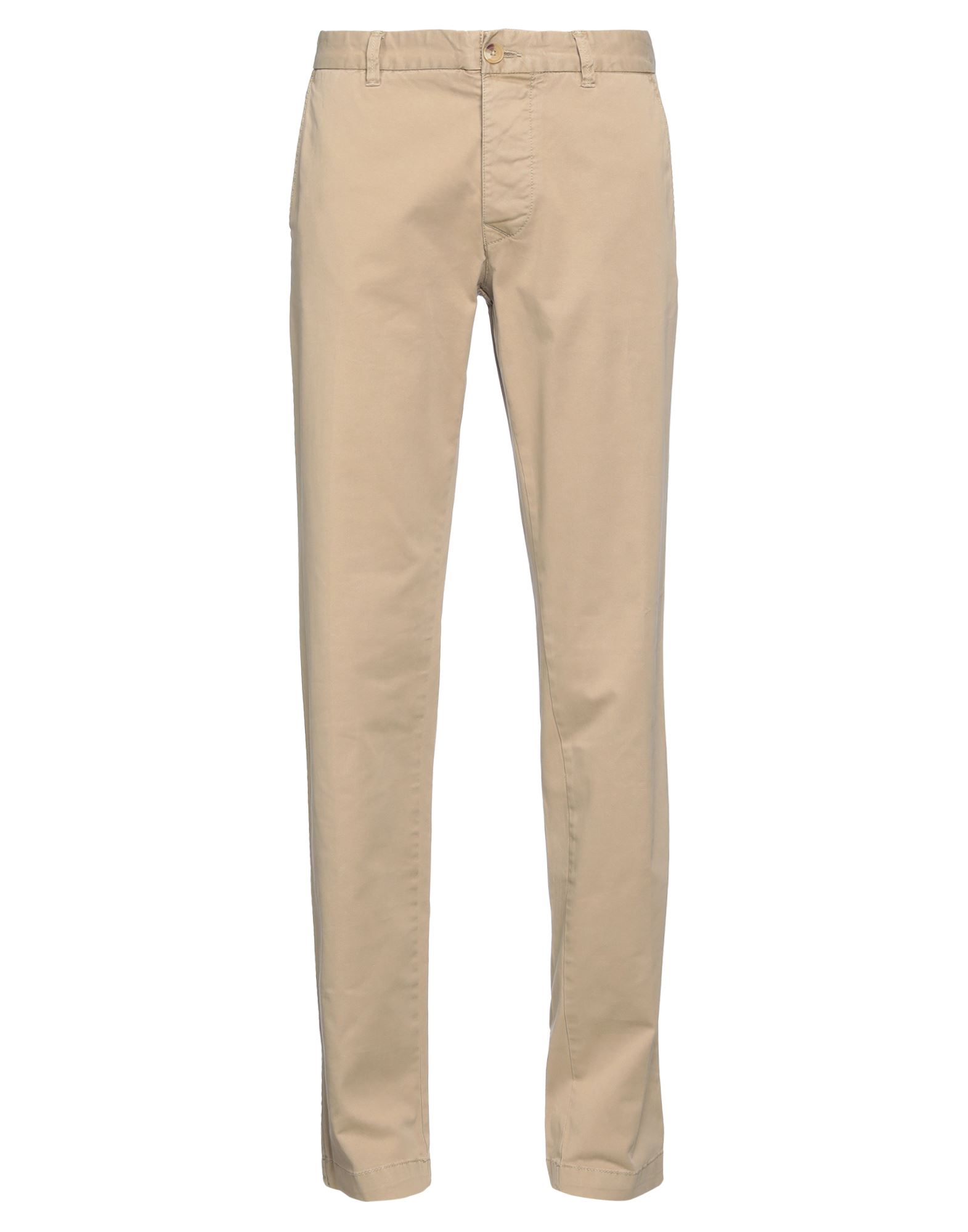  Blauer. - Hosen & Röcke - Hosen - On Yoox.com 