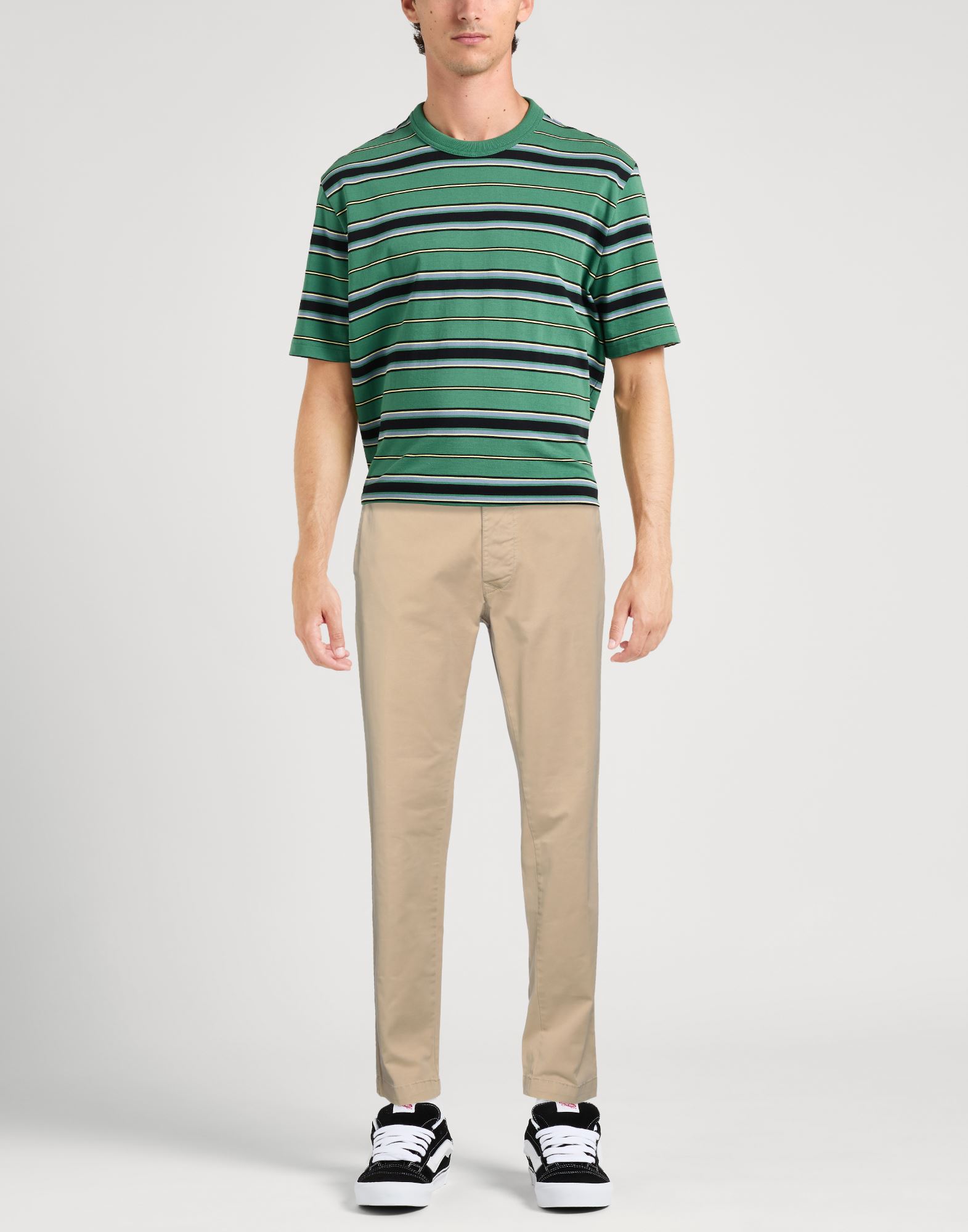  Blauer. - Hosen & Röcke - Hosen - On Yoox.com 