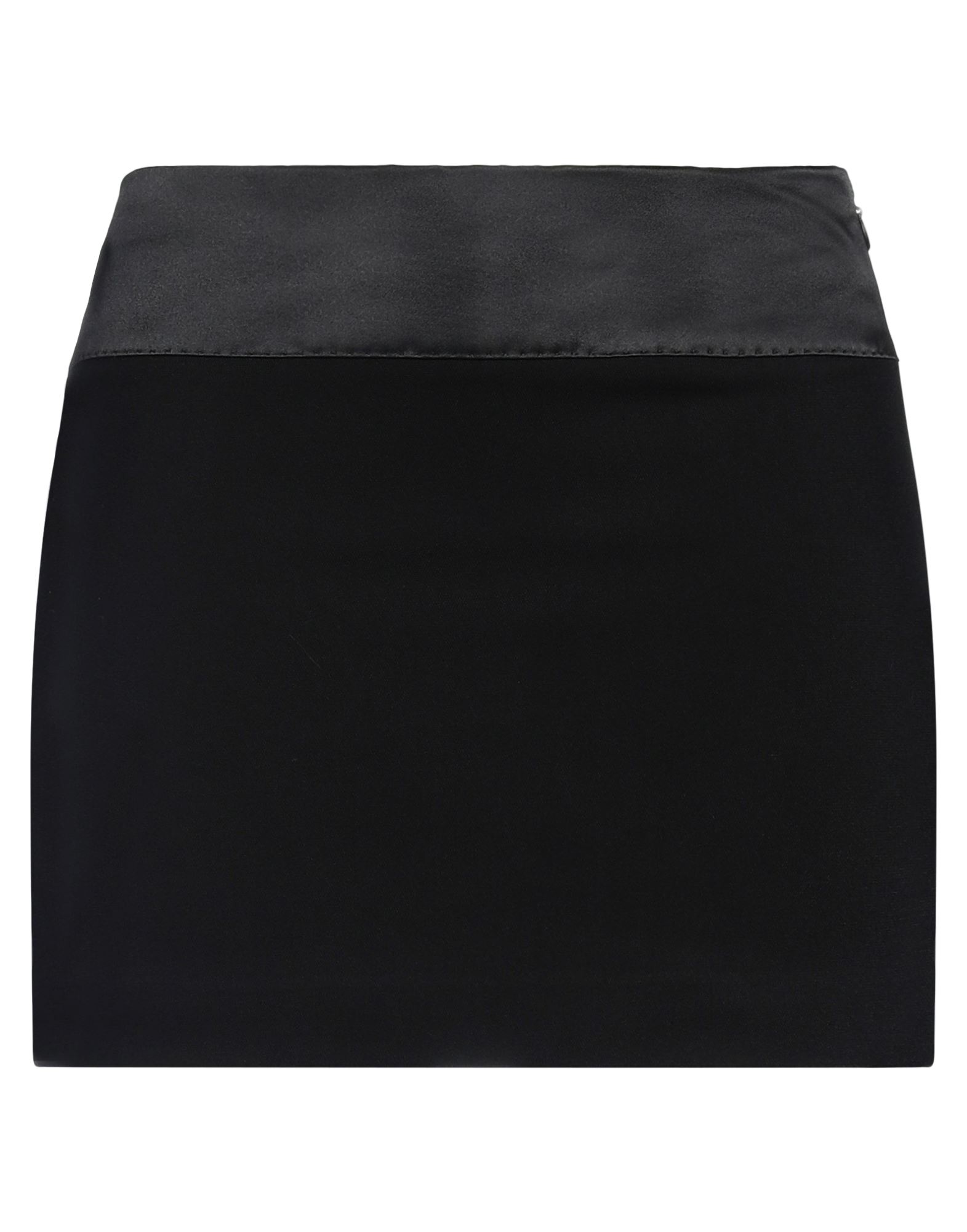 ETRO ETRO BOTTOMWEAR Μίνι φούστα