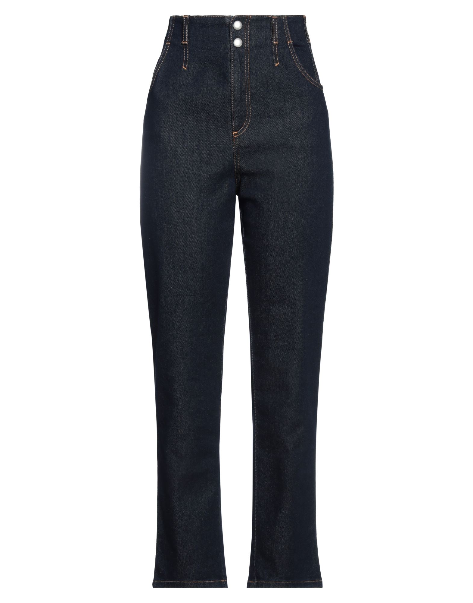  Philosophy Di Lorenzo Serafini - Hosen & Röcke - Jeanshosen - On Yoox.com 