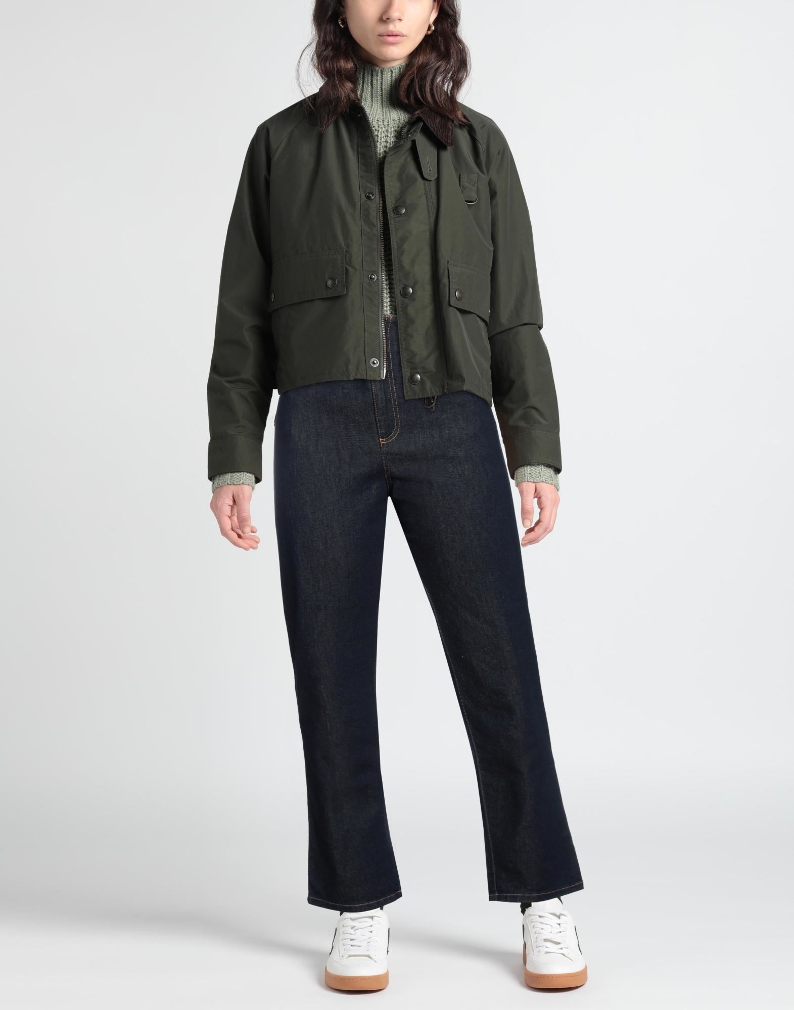  Philosophy Di Lorenzo Serafini - Hosen & Röcke - Jeanshosen - On Yoox.com 
