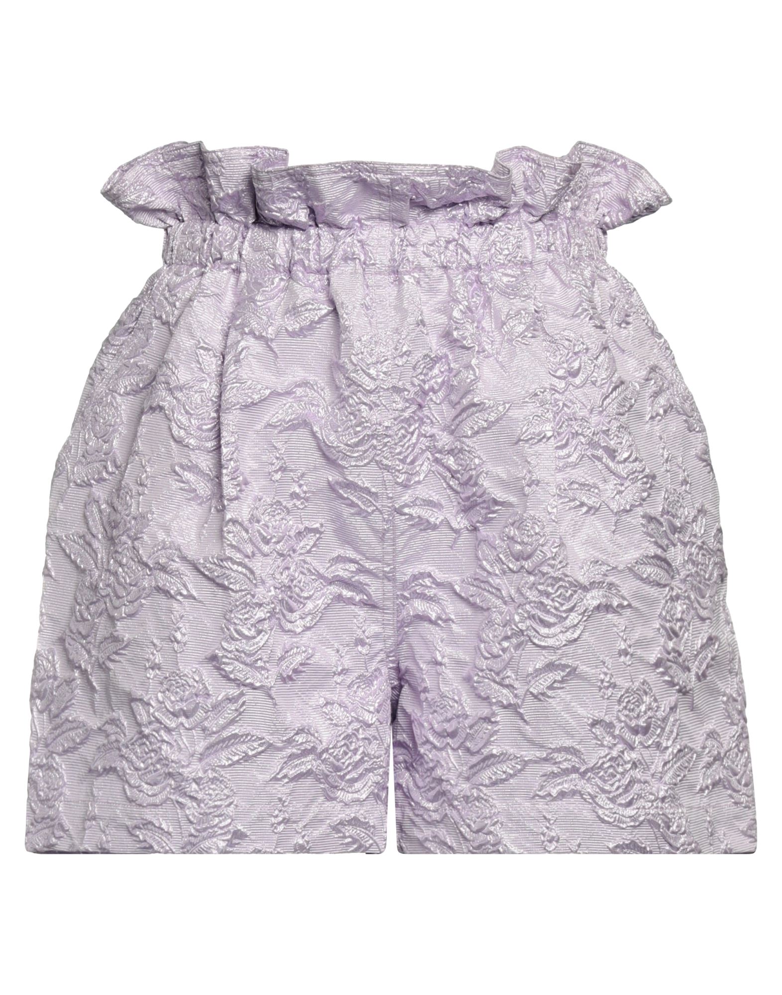 PHILOSOPHY di LORENZO SERAFINI PHILOSOPHY di LORENZO SERAFINI BOTTOMWEAR Σορτς & Βερμούδες