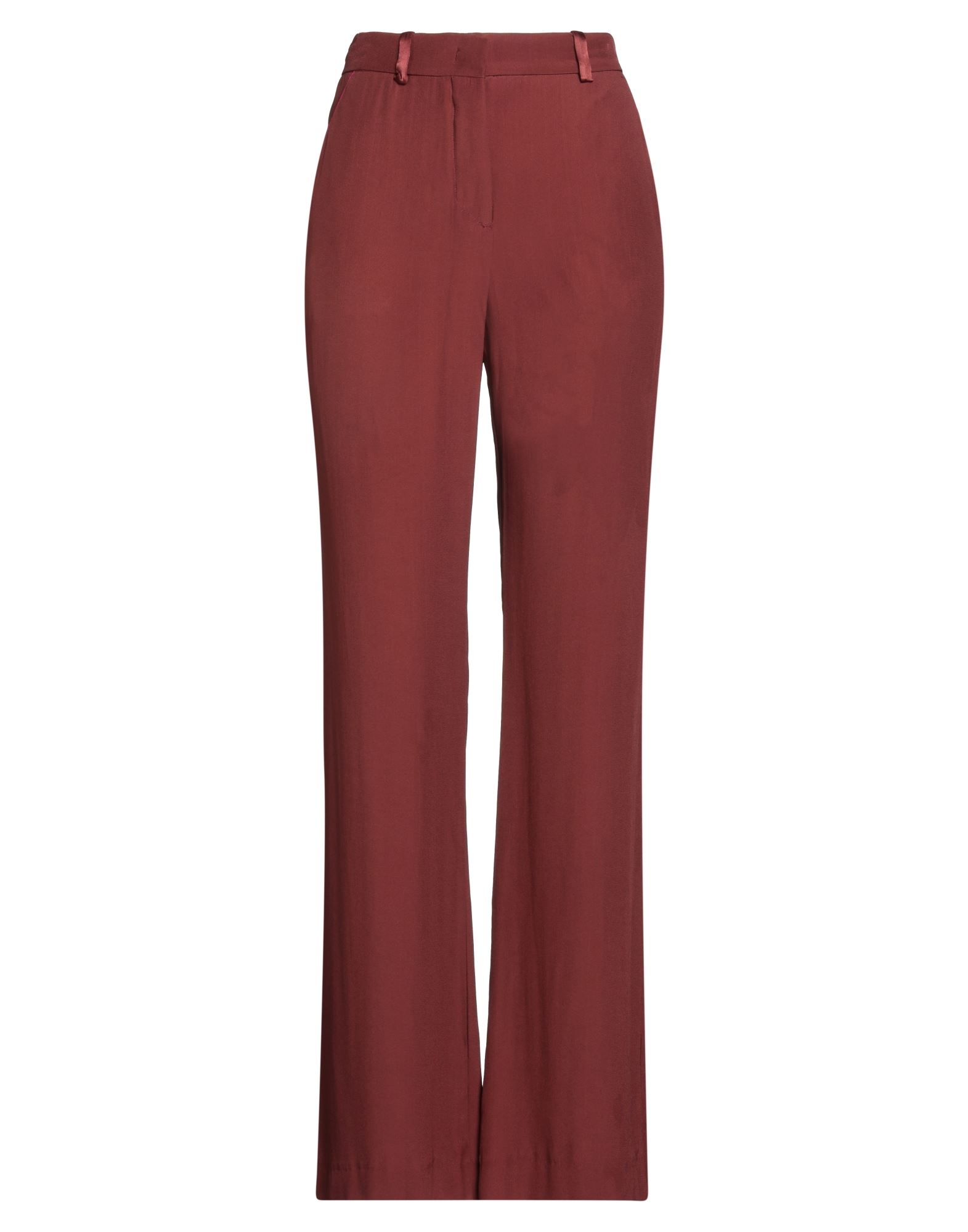 MALÌPARMI BOTTOMWEAR Casual Παντελόνι